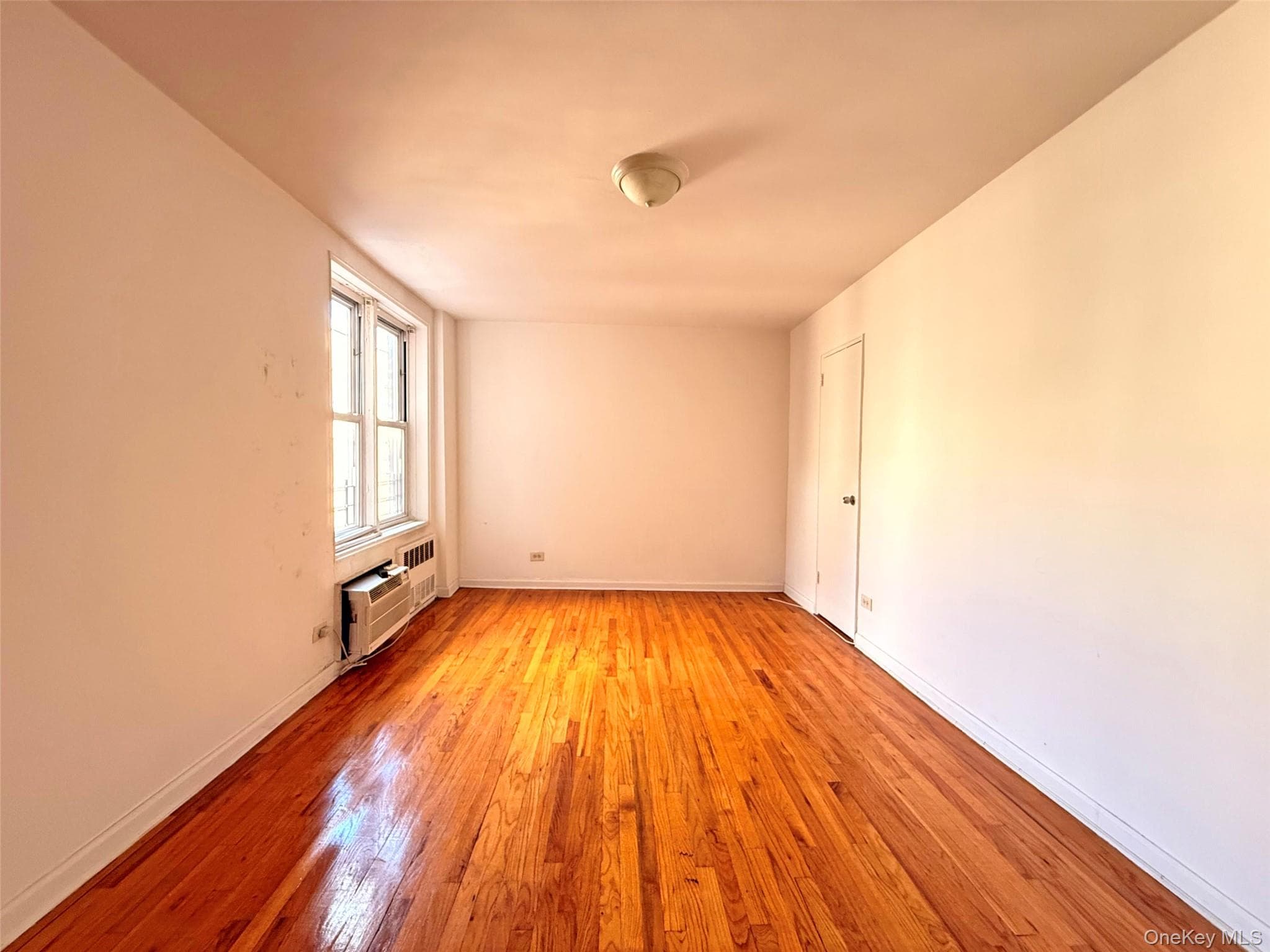 1332 Metropolitan Avenue Unit: 6K thumbnail 15