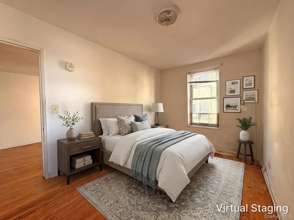 1332 Metropolitan Avenue Unit: 6K thumbnail 10