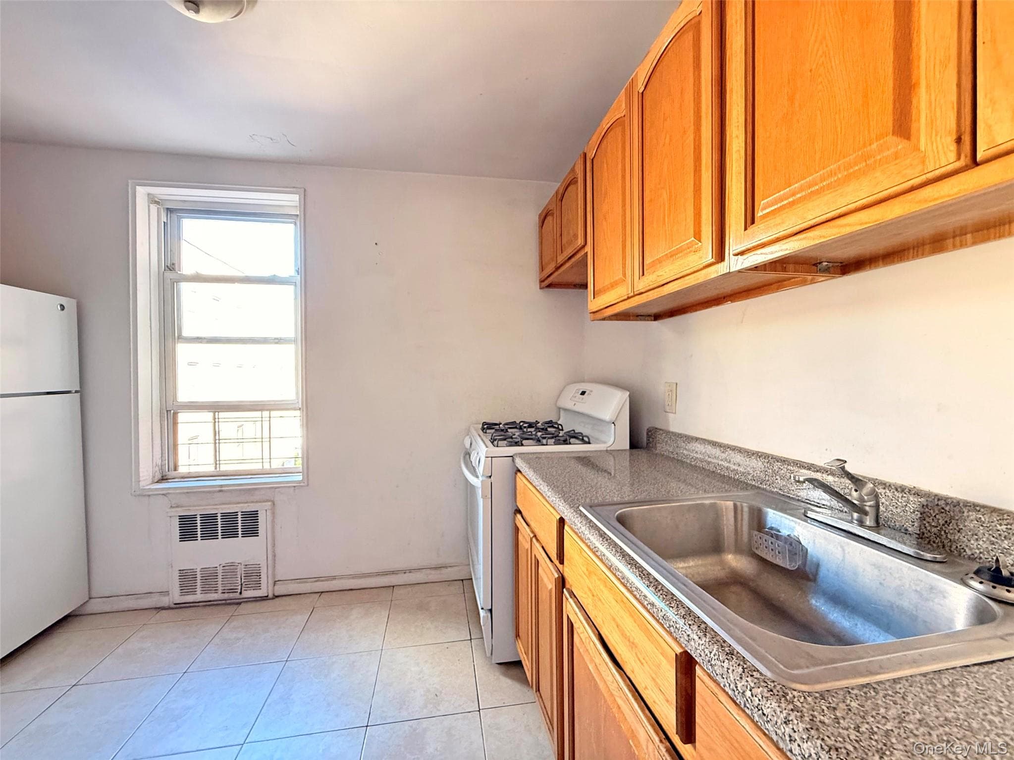 1332 Metropolitan Avenue Unit: 6K thumbnail 21