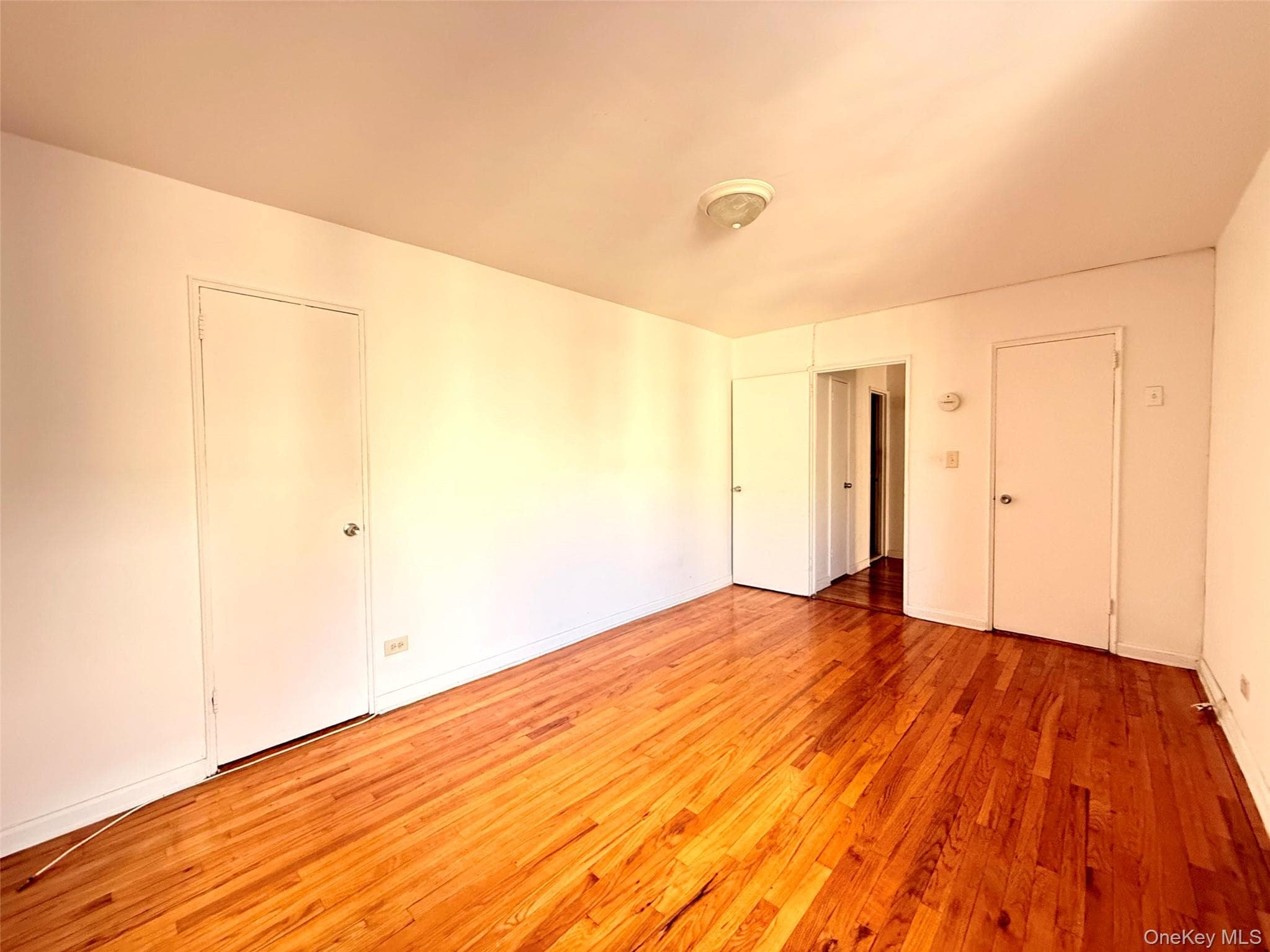1332 Metropolitan Avenue Unit: 6K thumbnail 14