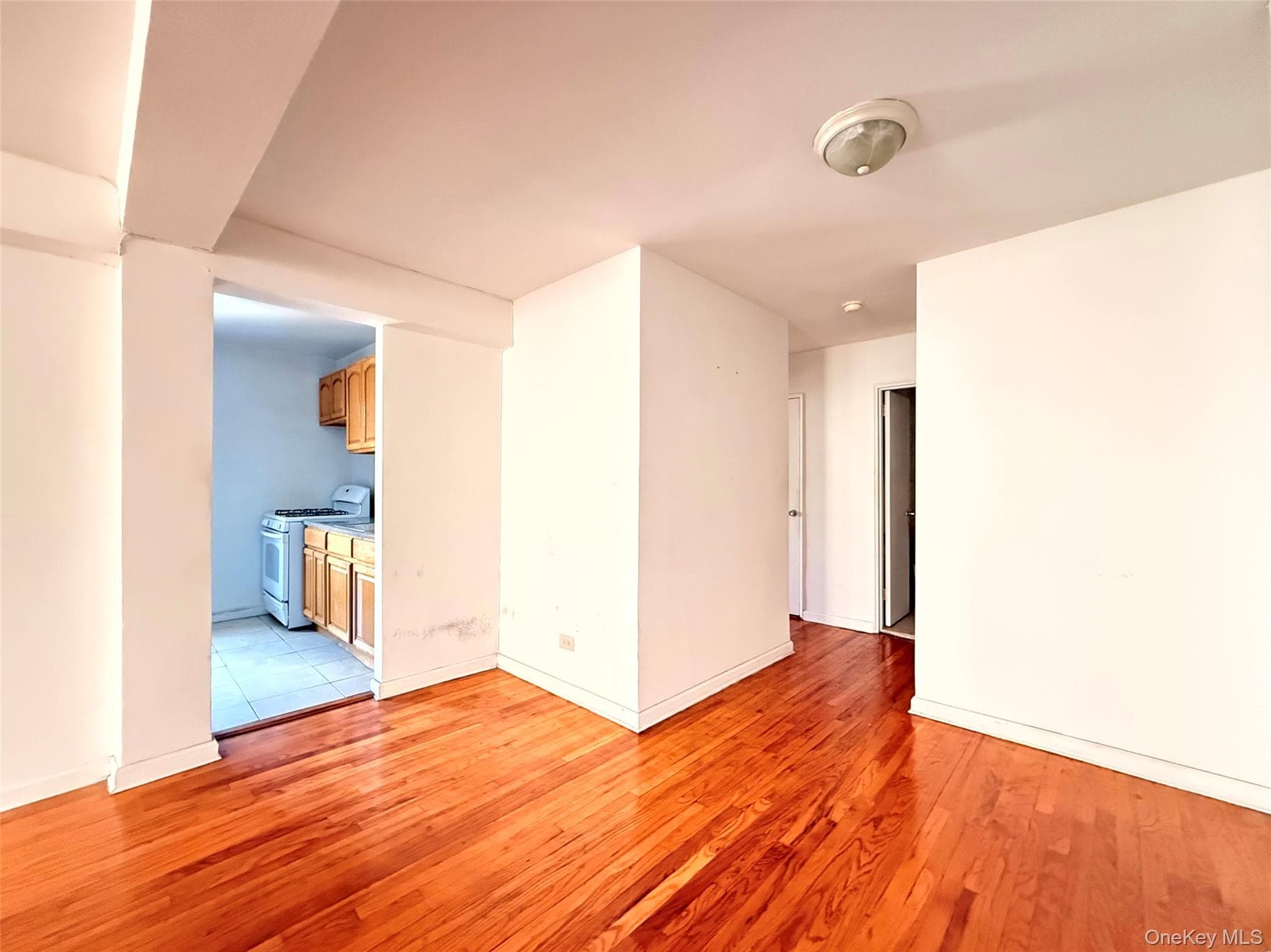 1332 Metropolitan Avenue Unit: 6K thumbnail 22