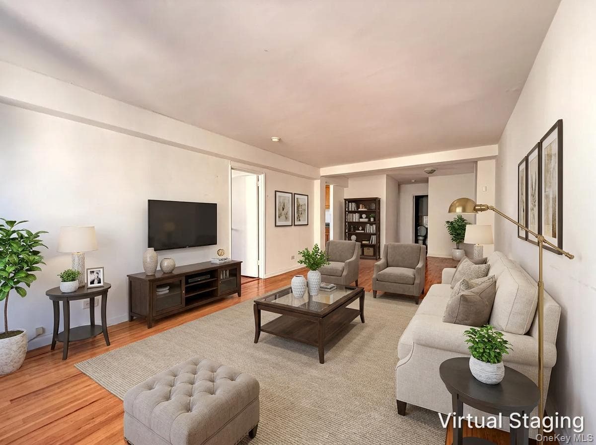 1332 Metropolitan Avenue Unit: 6K thumbnail 7