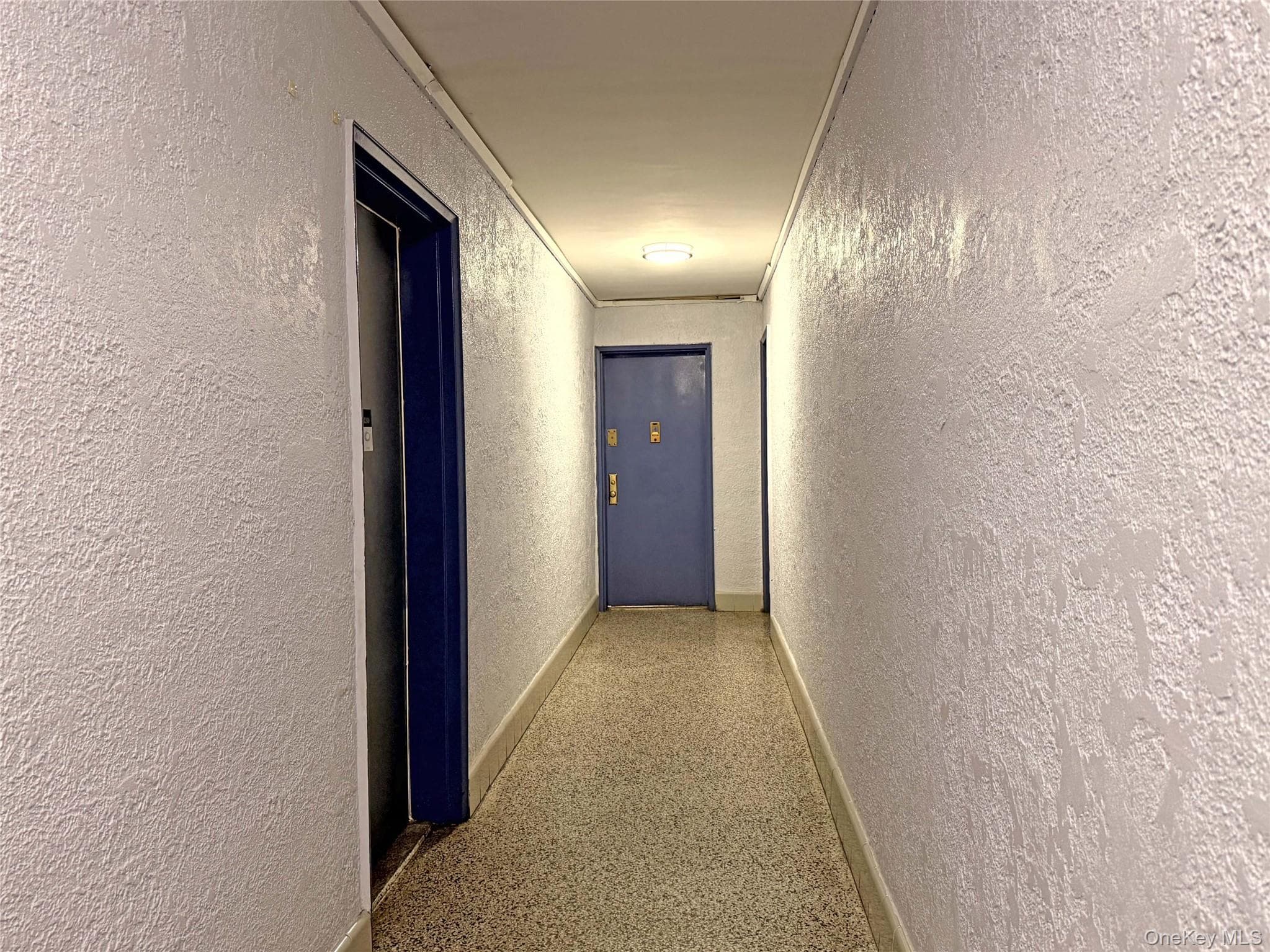 1332 Metropolitan Avenue Unit: 6K thumbnail 24