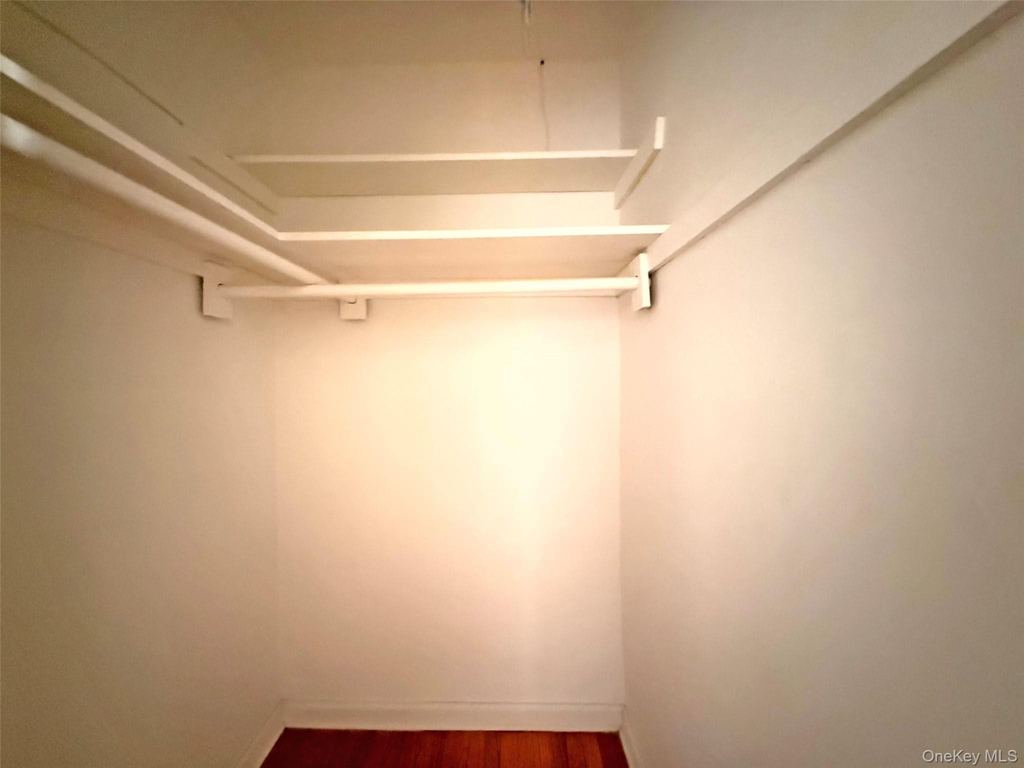 1332 Metropolitan Avenue Unit: 6K thumbnail 16