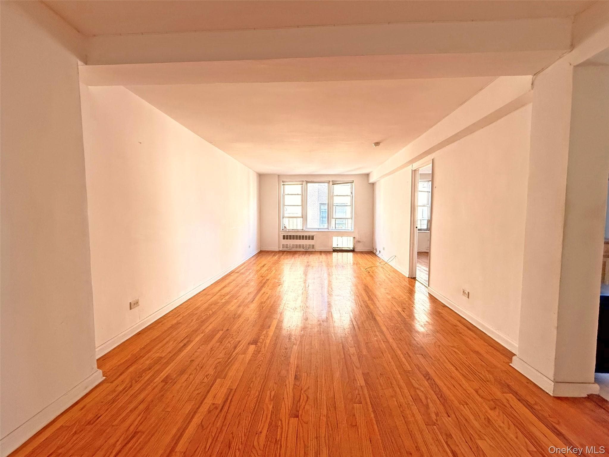 1332 Metropolitan Avenue Unit: 6K thumbnail 6