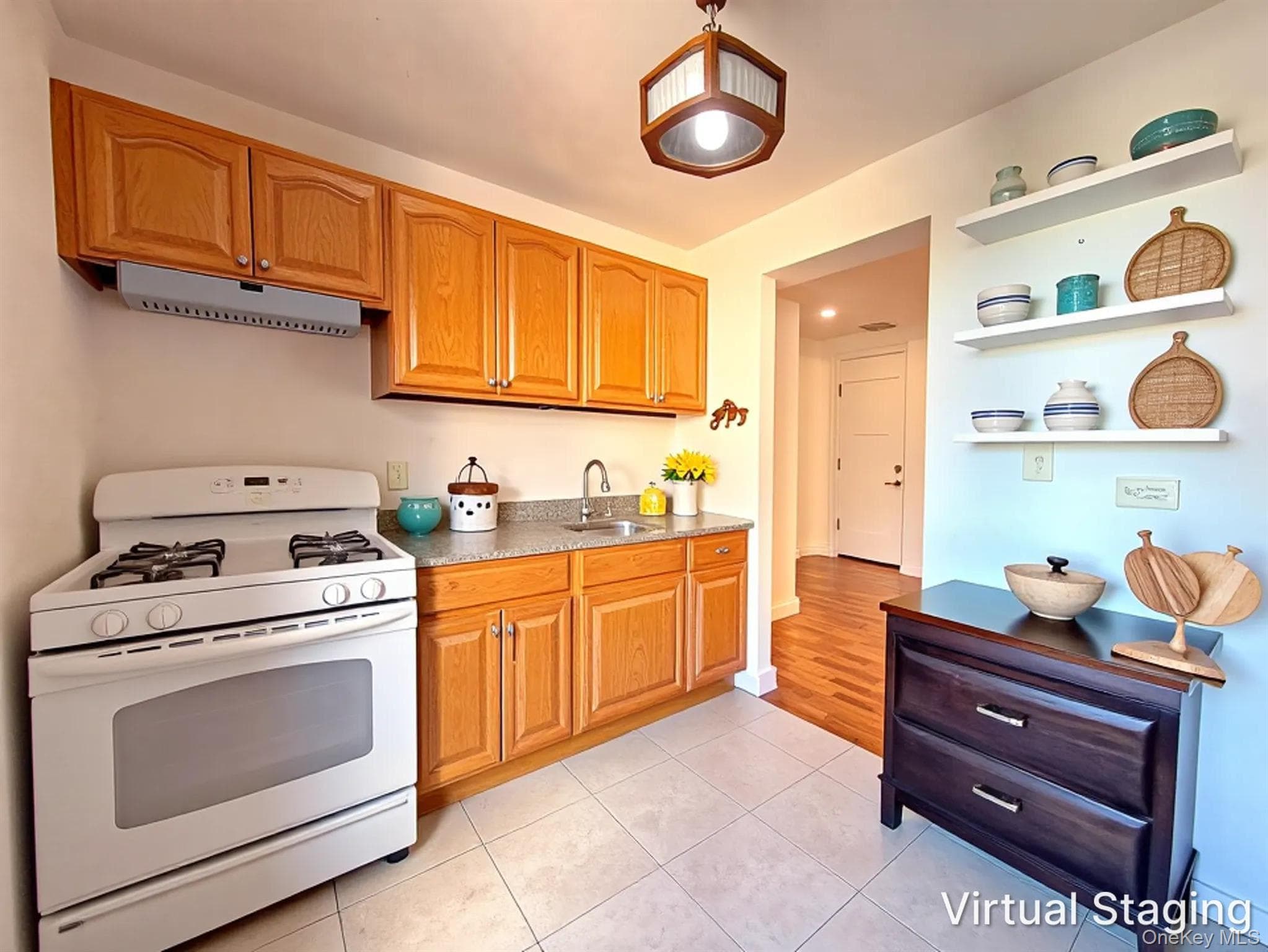 1332 Metropolitan Avenue Unit: 6K thumbnail 19