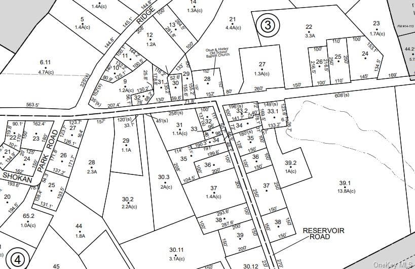 3197 State Route 28 thumbnail 27
