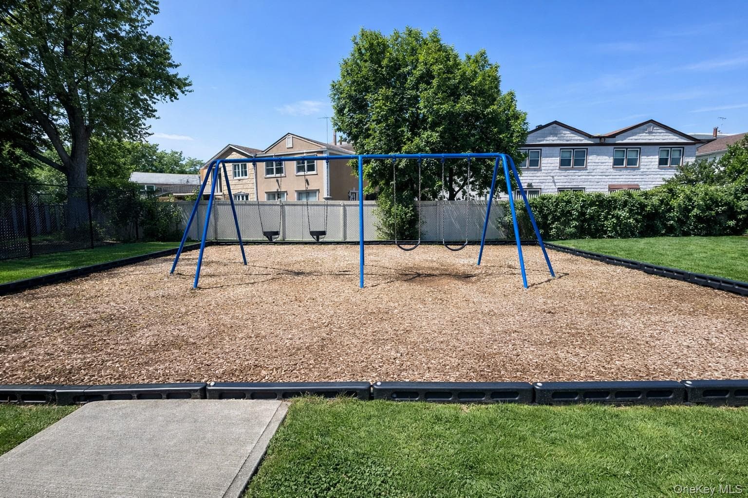 209-25 18th Avenue Unit: 6D thumbnail 33