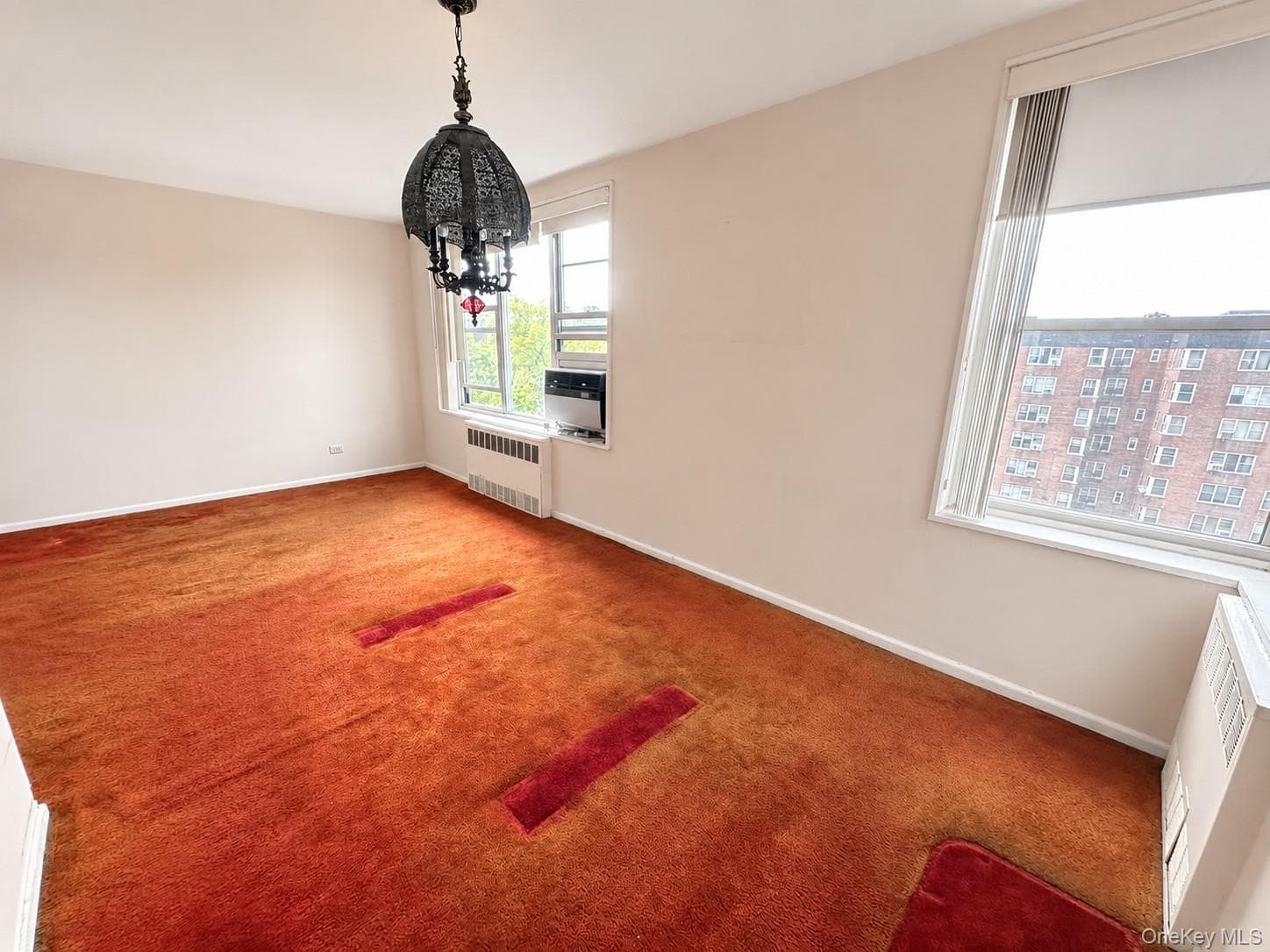 209-25 18th Avenue Unit: 6D thumbnail 15