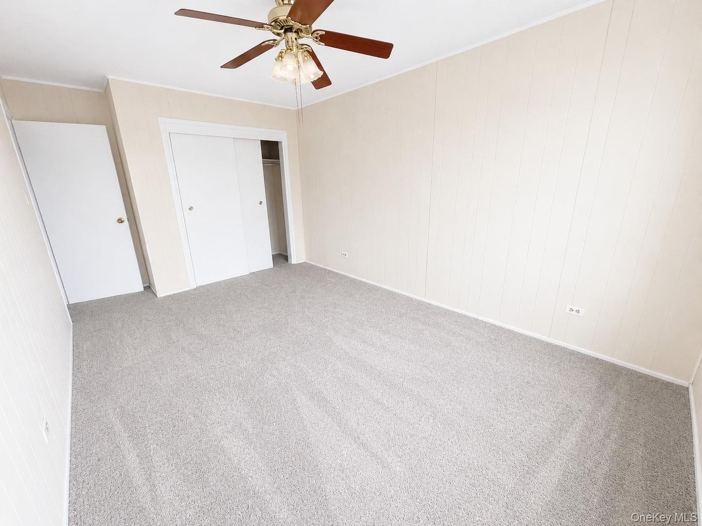 209-25 18th Avenue Unit: 6D thumbnail 22