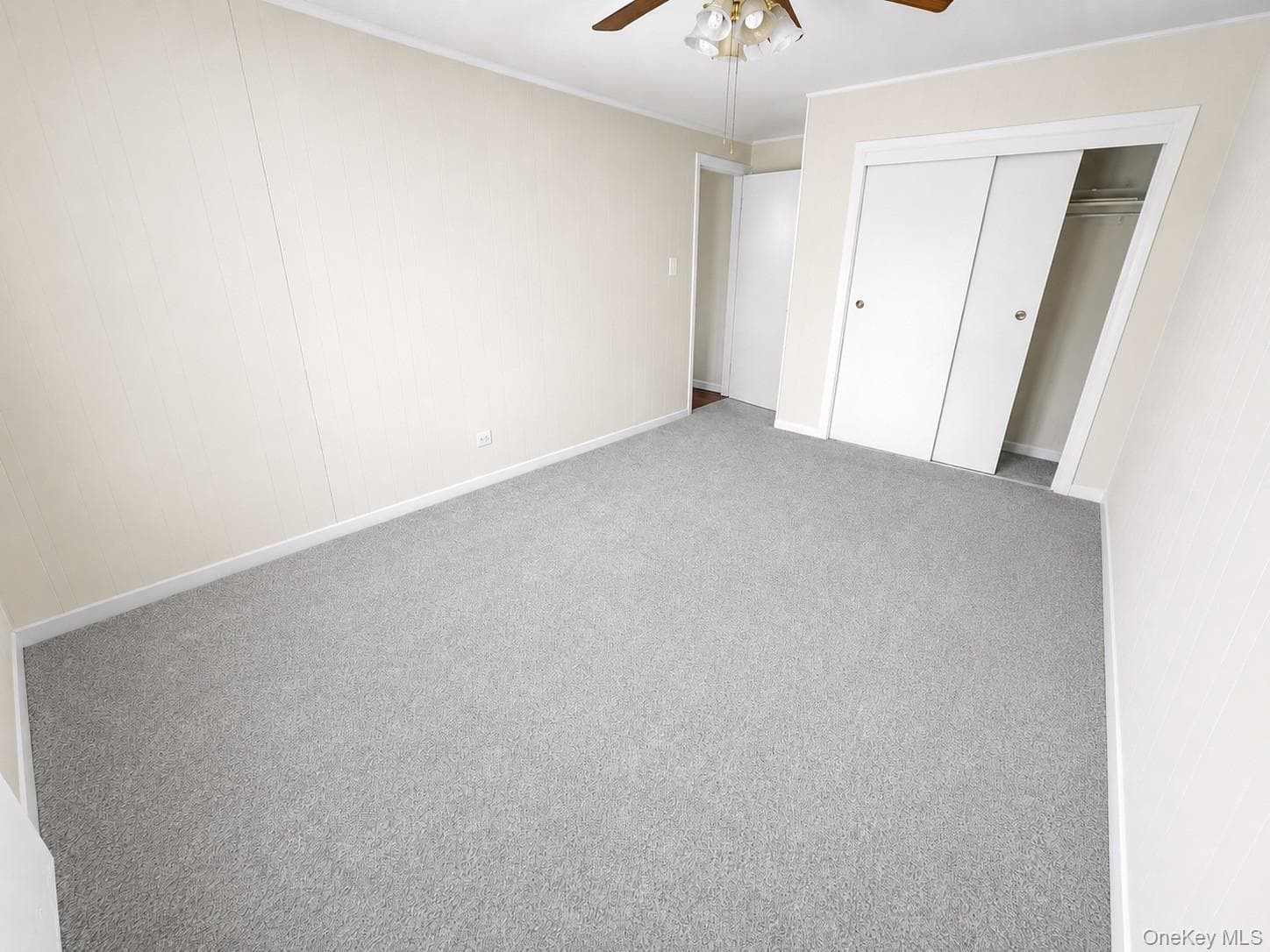 209-25 18th Avenue Unit: 6D thumbnail 21