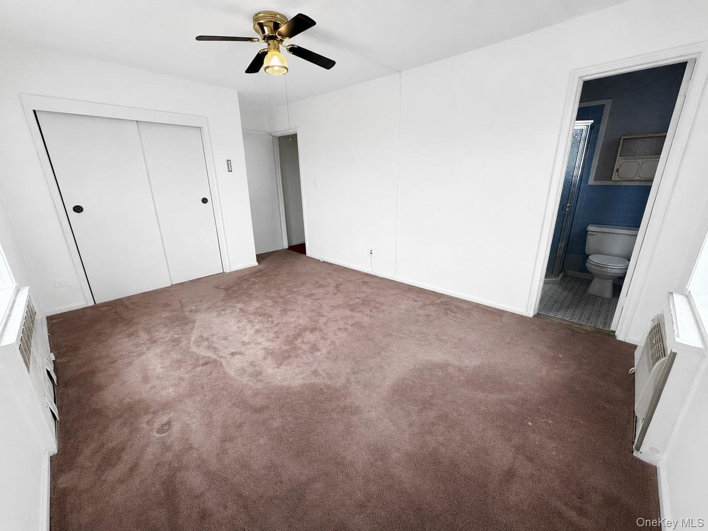 209-25 18th Avenue Unit: 6D thumbnail 18