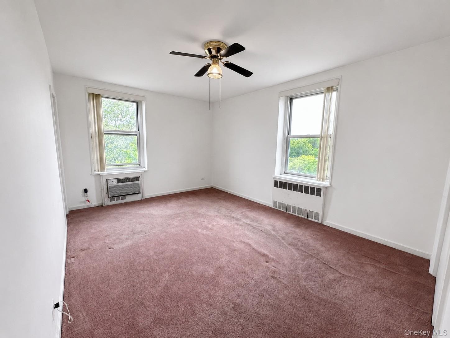209-25 18th Avenue Unit: 6D thumbnail 16
