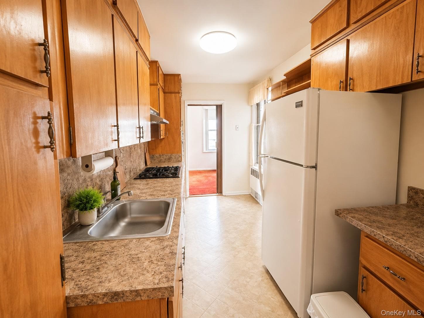 209-25 18th Avenue Unit: 6D thumbnail 11