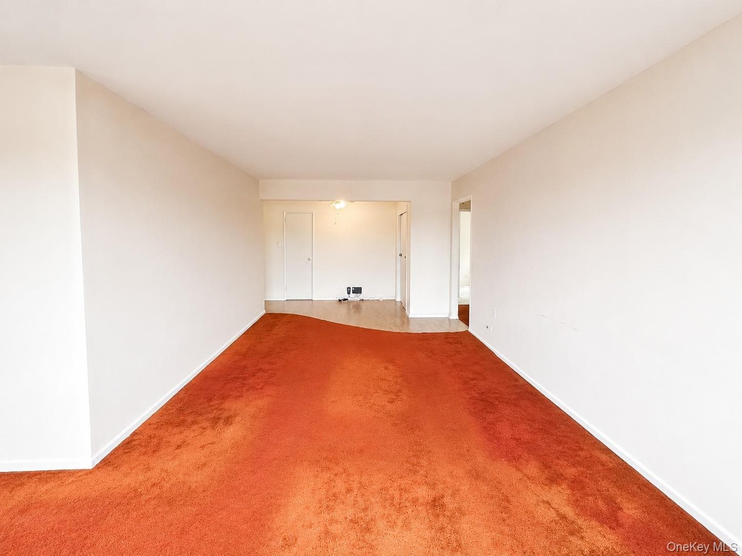 209-25 18th Avenue Unit: 6D thumbnail 9