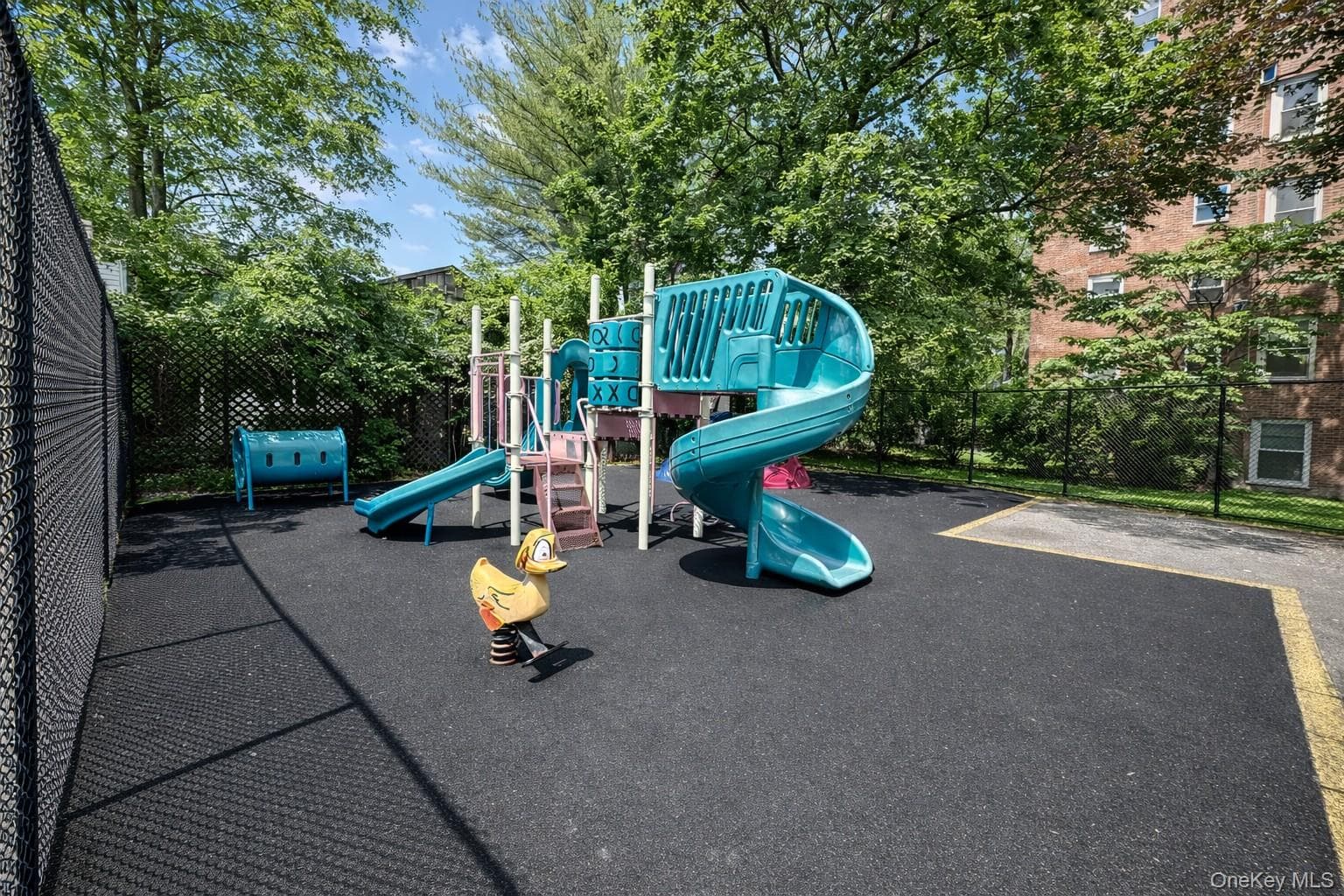 209-25 18th Avenue Unit: 6D thumbnail 32