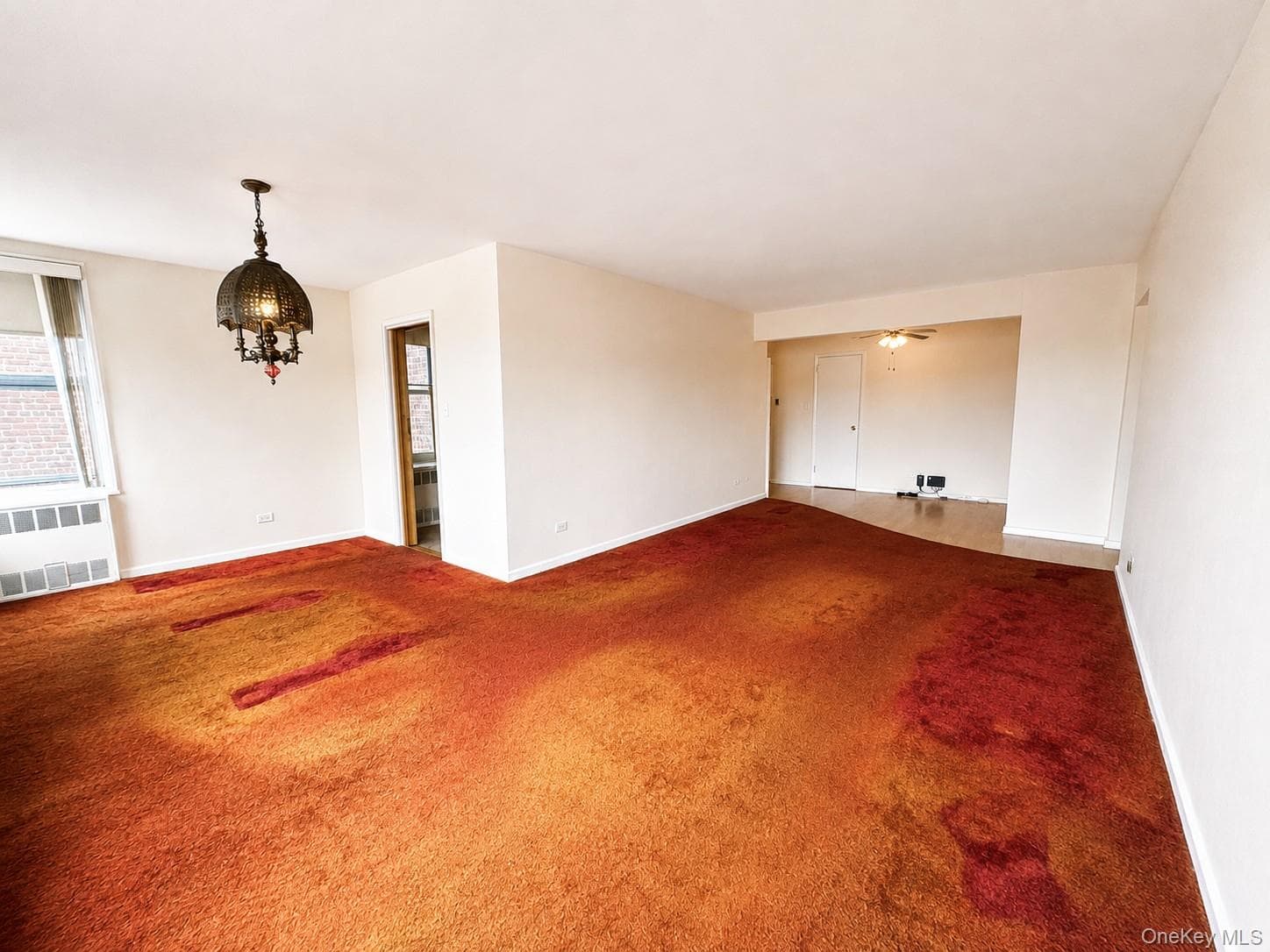 209-25 18th Avenue Unit: 6D thumbnail 14