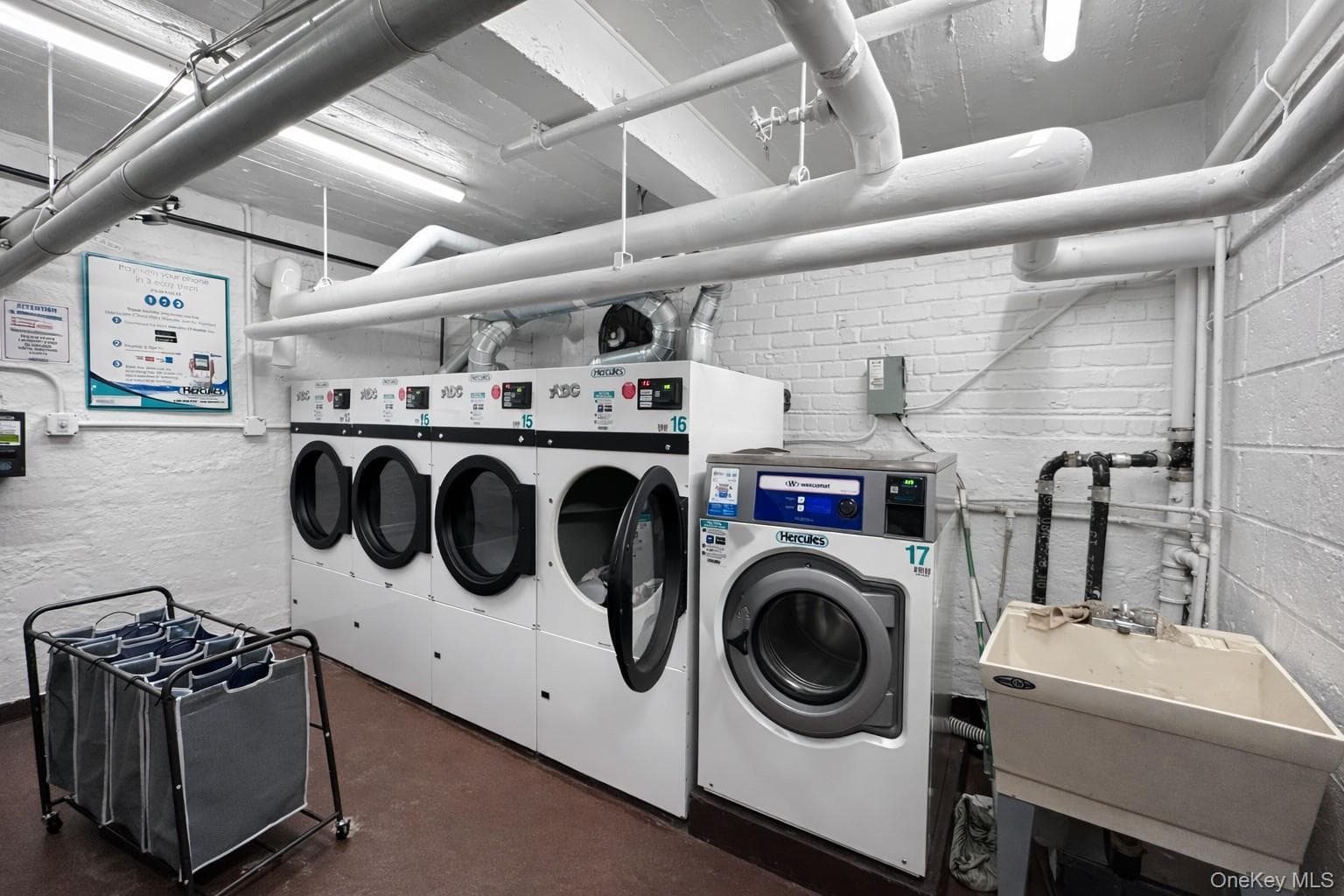 209-25 18th Avenue Unit: 6D thumbnail 28