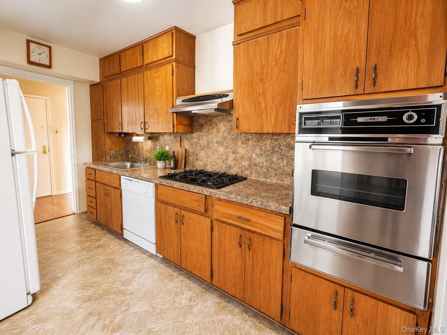 209-25 18th Avenue Unit: 6D thumbnail 10