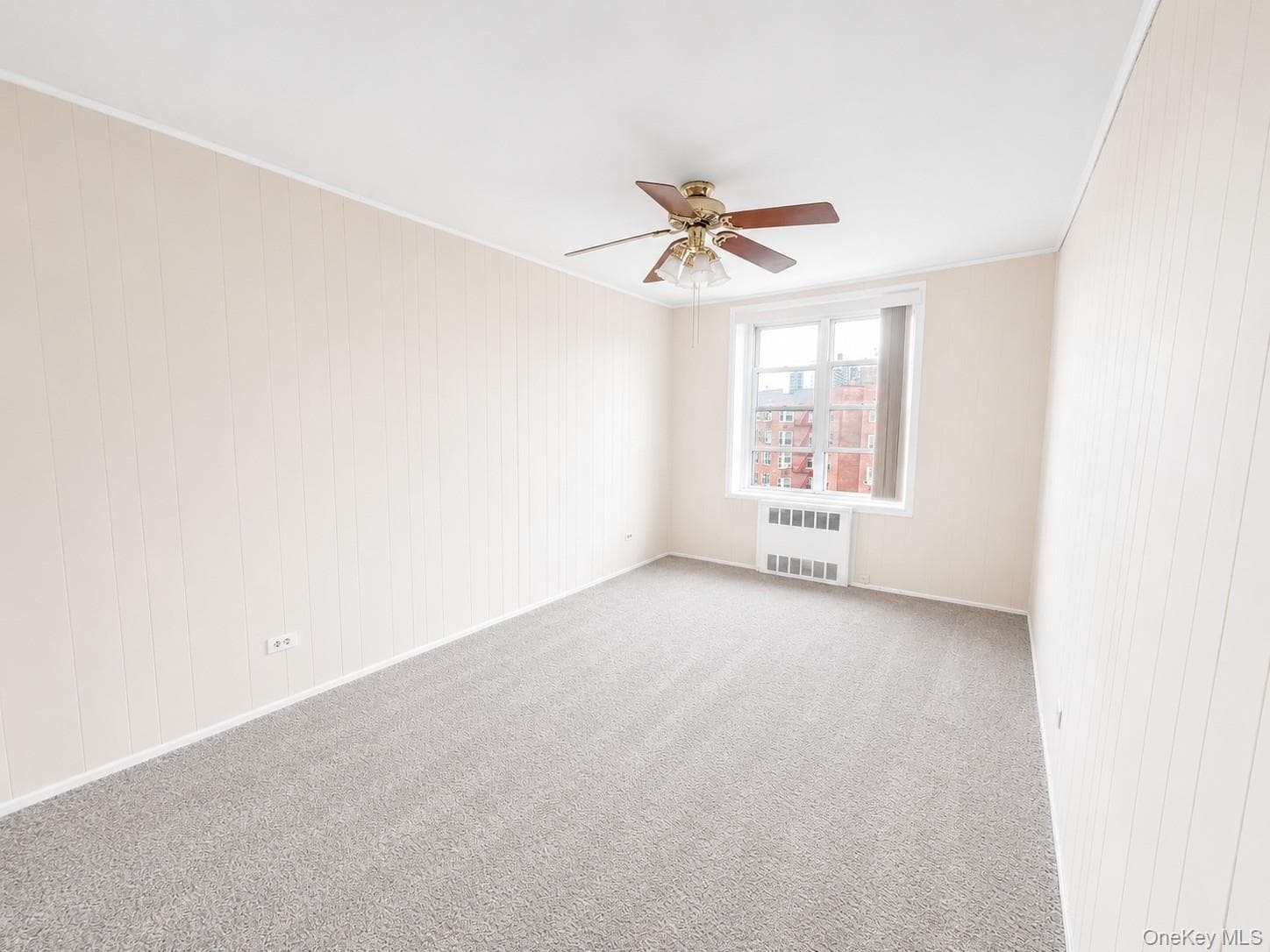 209-25 18th Avenue Unit: 6D thumbnail 23