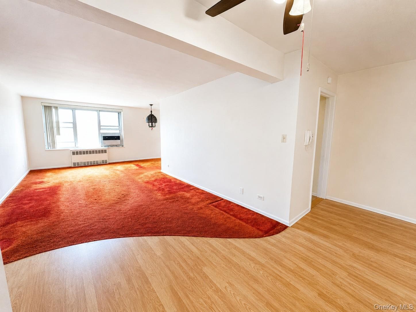 209-25 18th Avenue Unit: 6D thumbnail 3