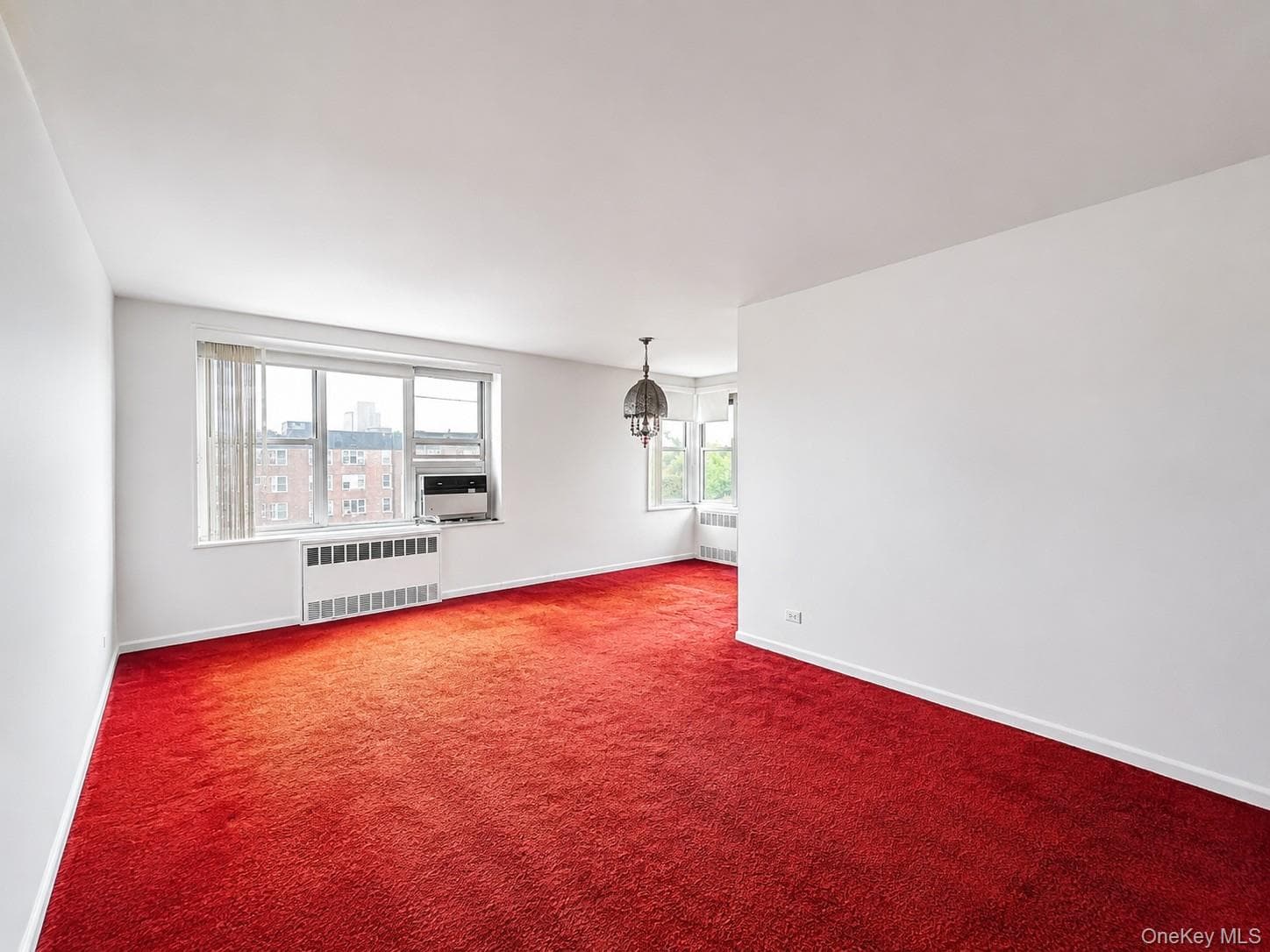 209-25 18th Avenue Unit: 6D thumbnail 8