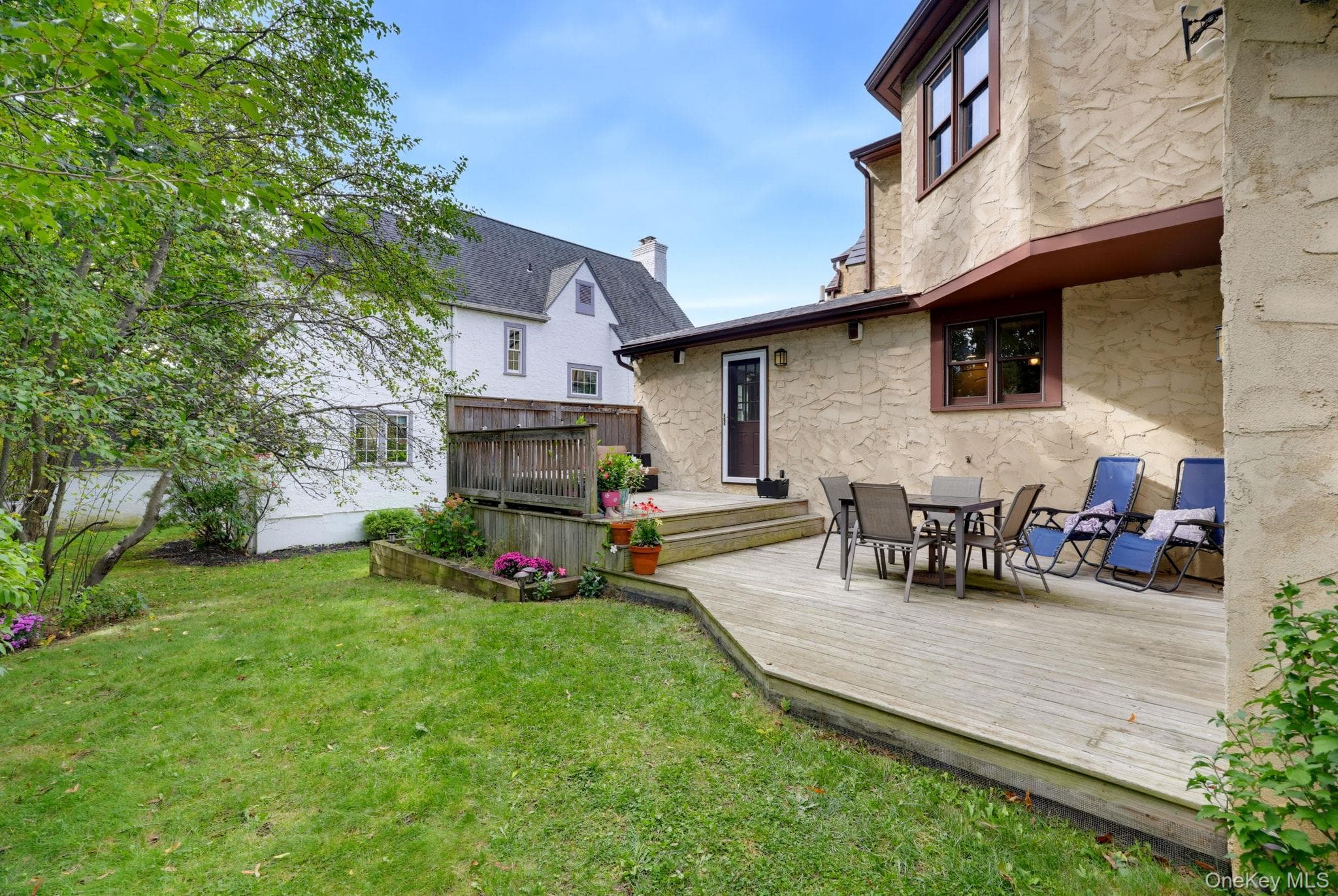 15 Stratton Road thumbnail 34