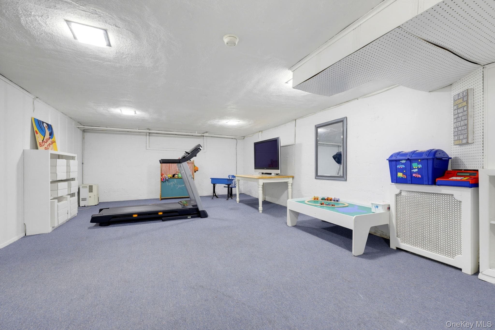 15 Stratton Road thumbnail 32