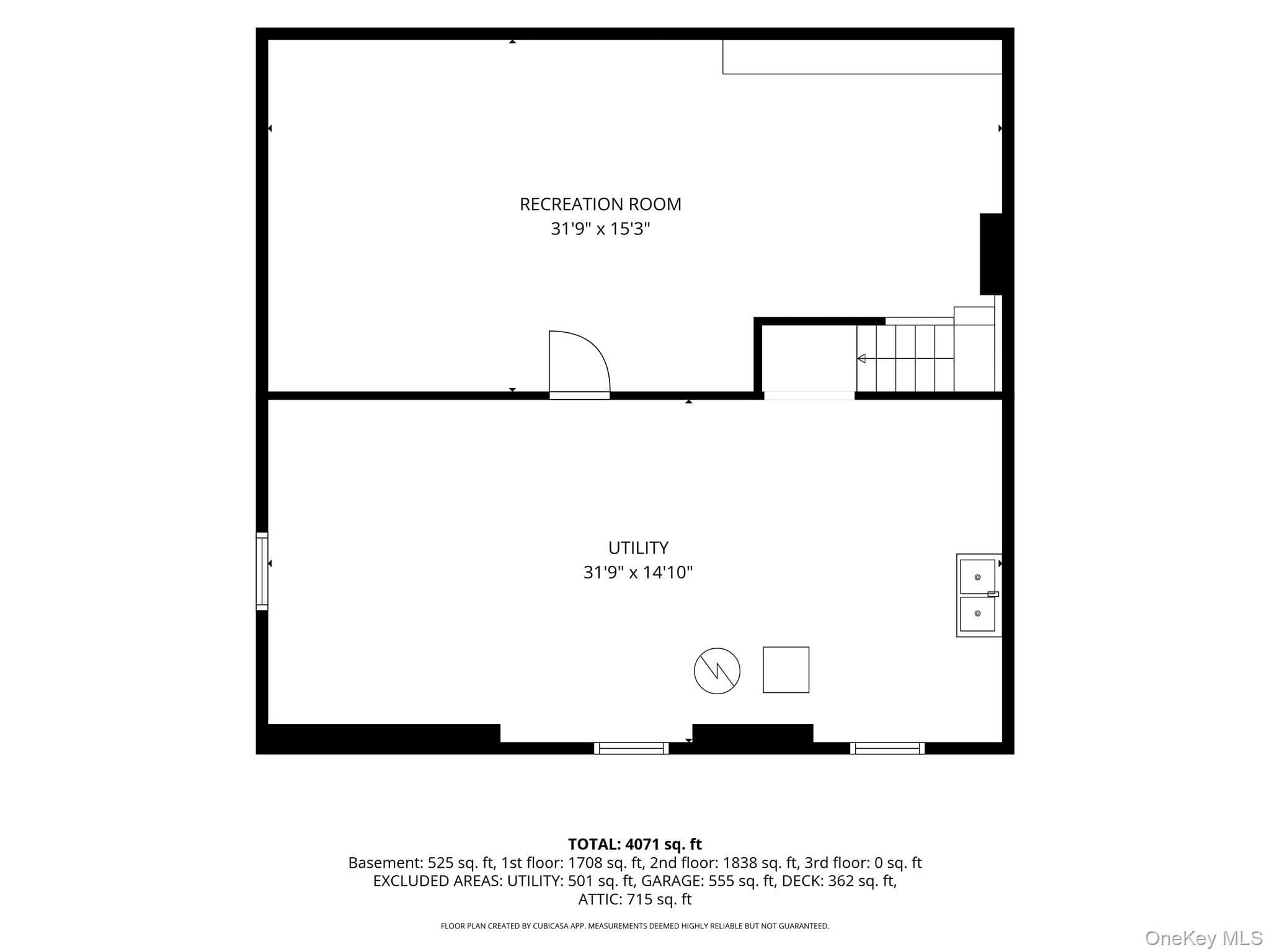 15 Stratton Road thumbnail 38