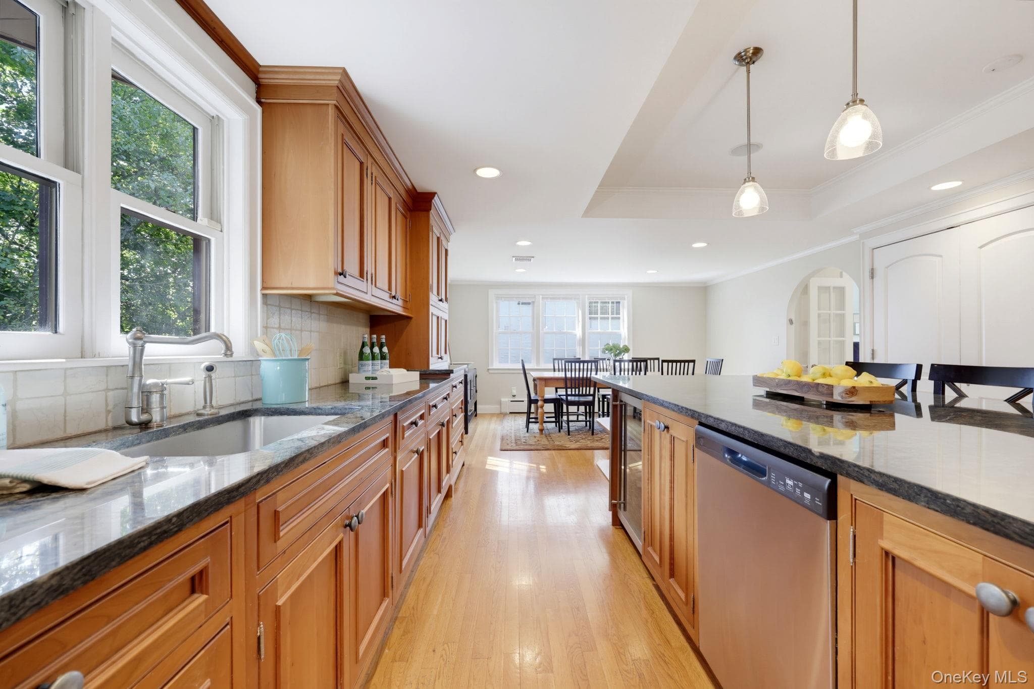 15 Stratton Road thumbnail 9