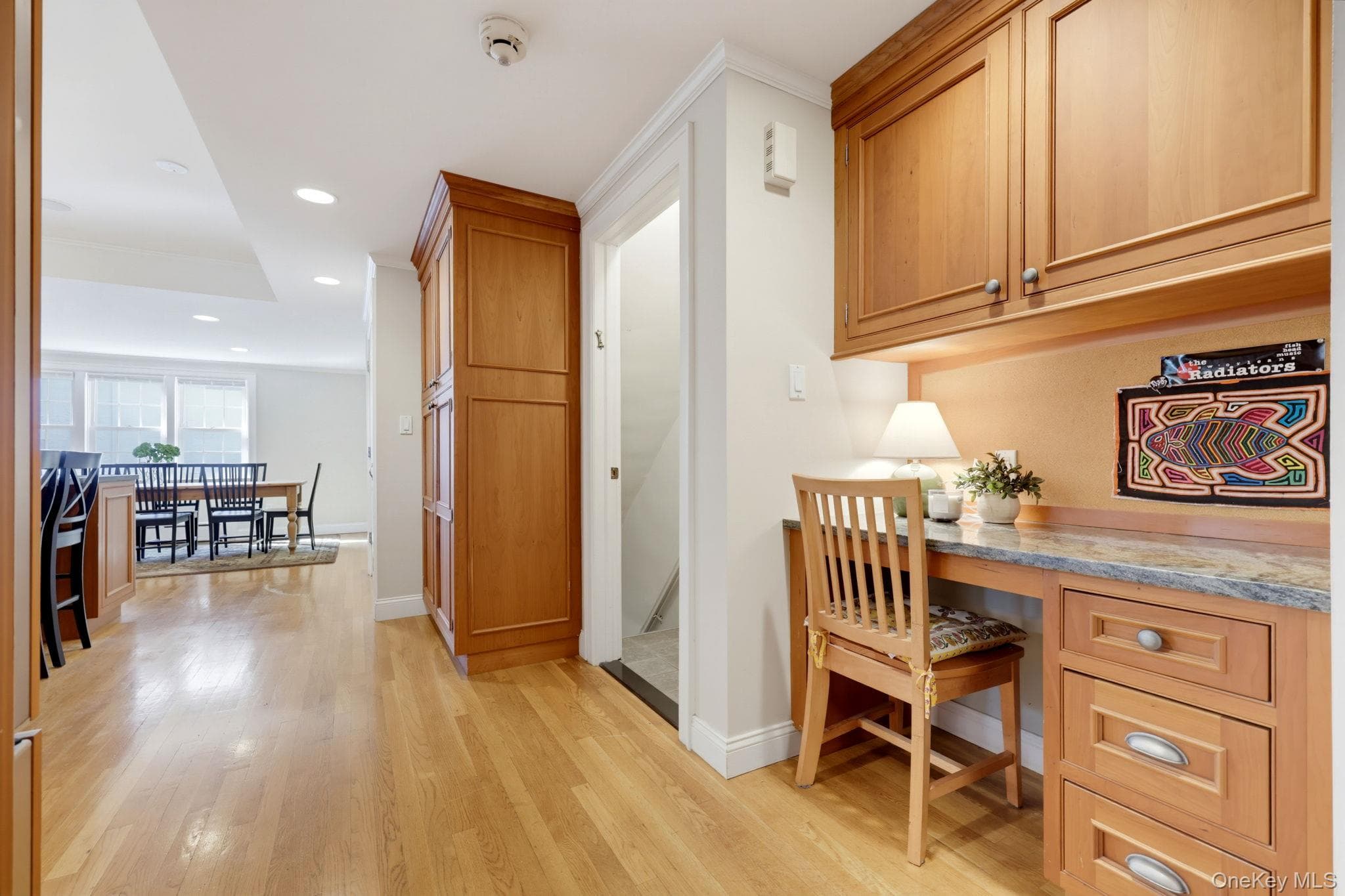 15 Stratton Road thumbnail 13