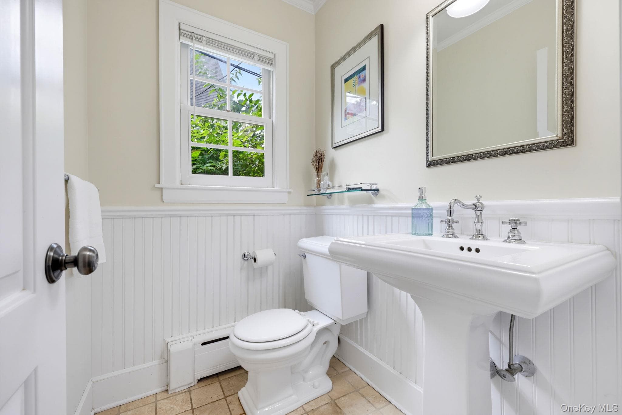 15 Stratton Road thumbnail 20