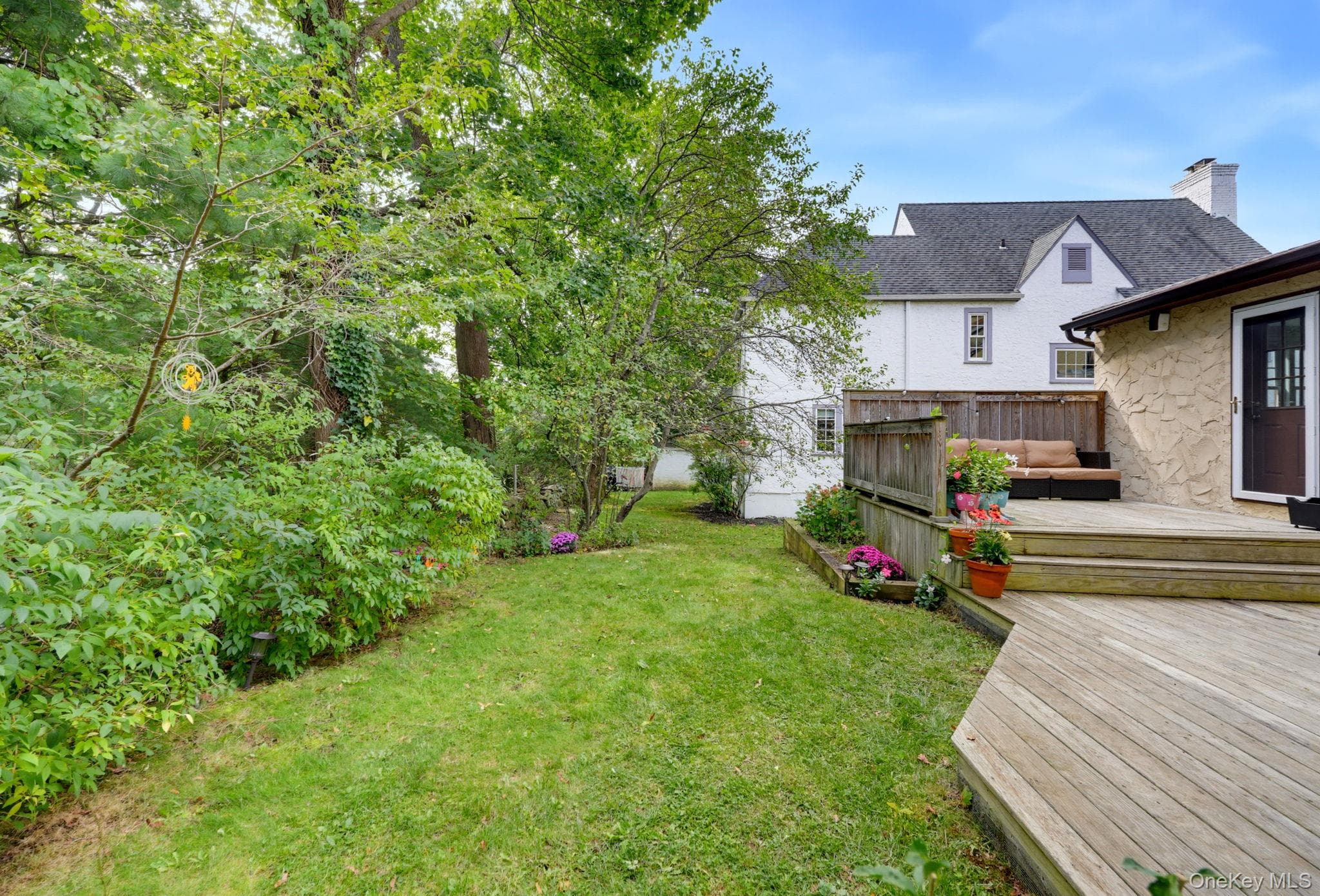 15 Stratton Road thumbnail 35