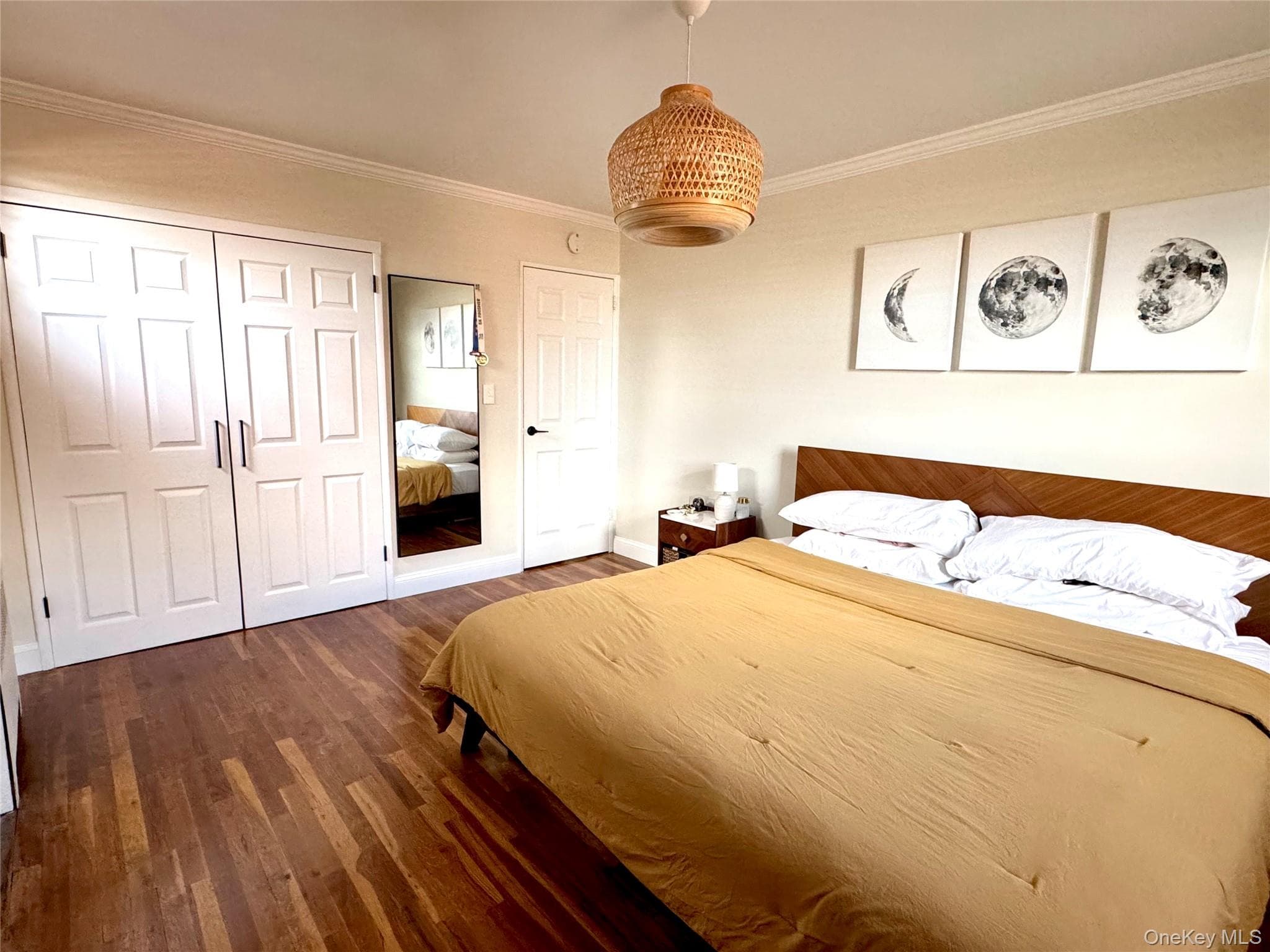 16-19 Utopia Parkway Unit: 2-22 thumbnail 8