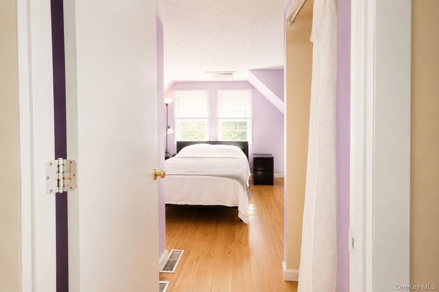 8 Oak Drive thumbnail 45