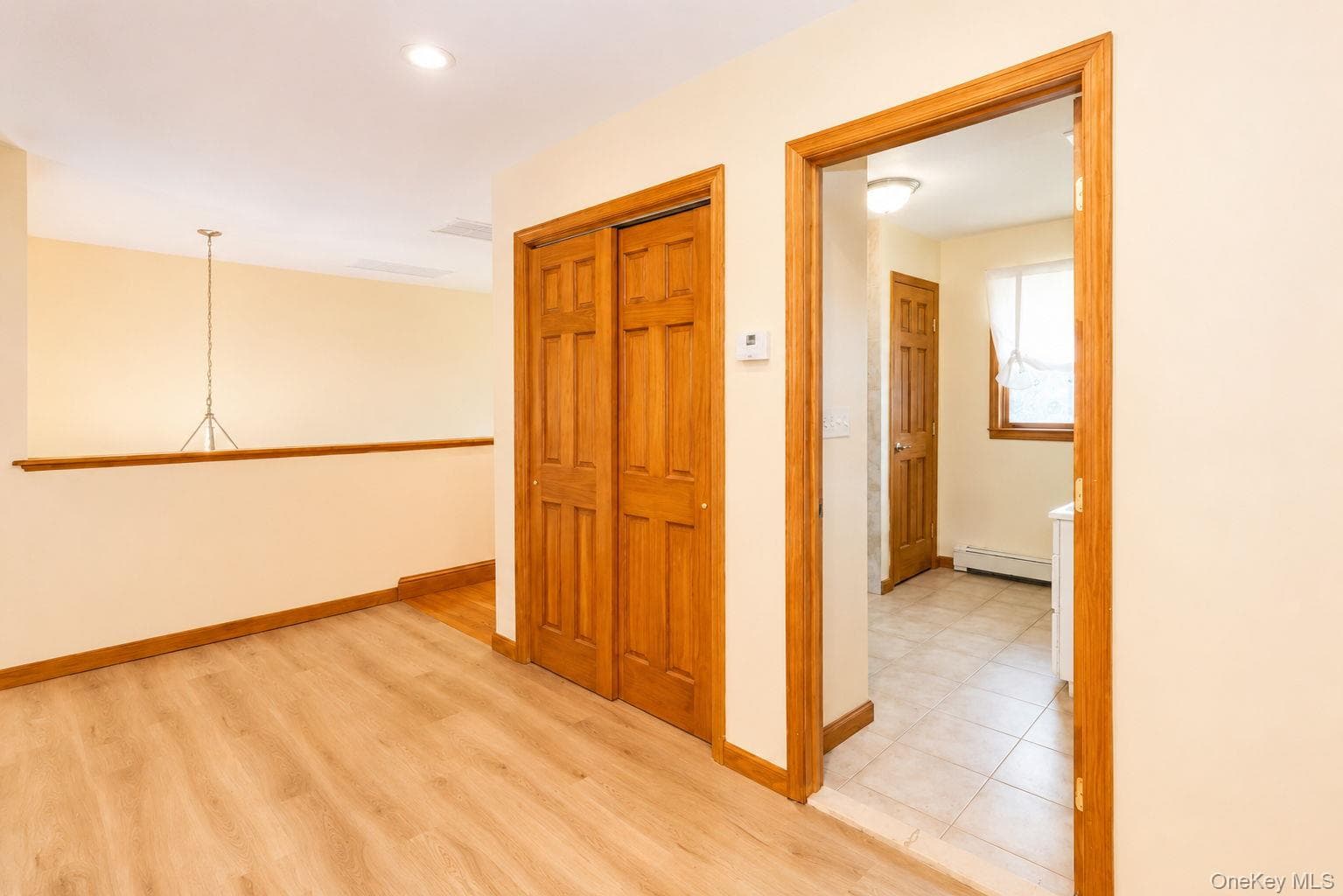 8 Oak Drive thumbnail 30