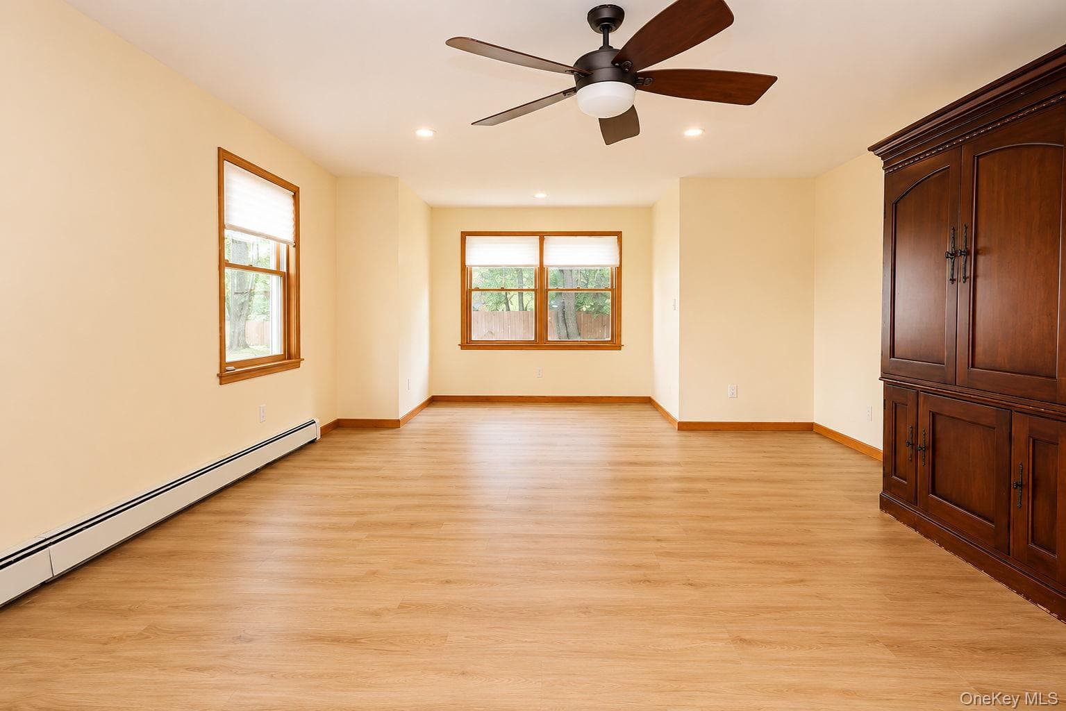 8 Oak Drive thumbnail 25