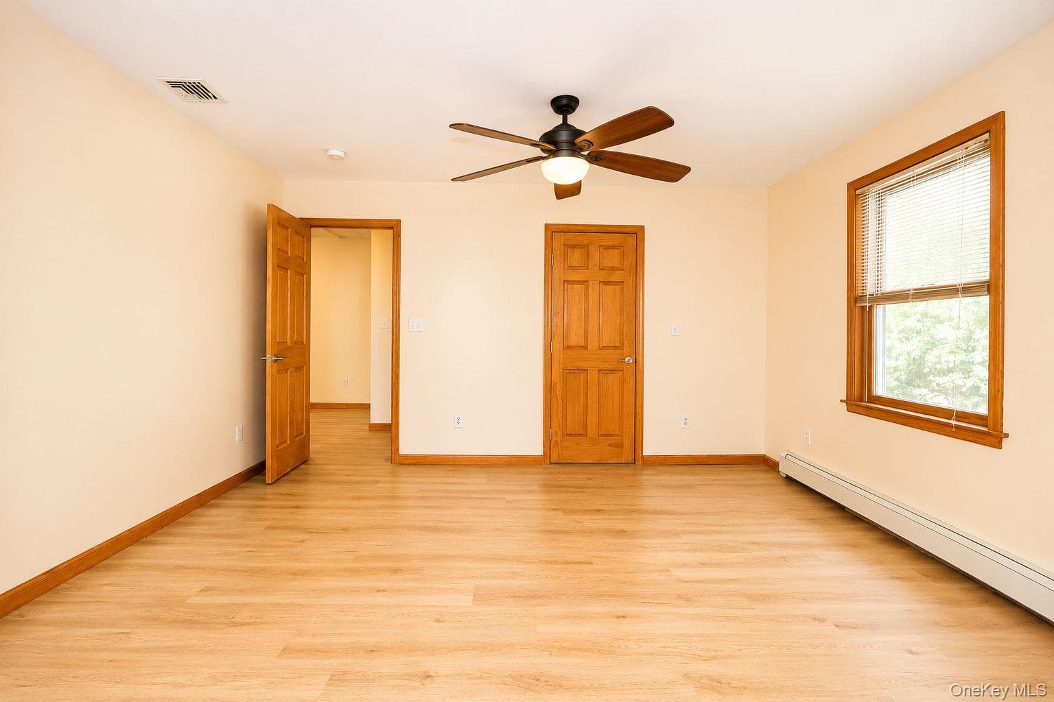 8 Oak Drive thumbnail 35