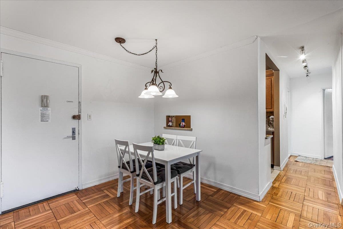 17-85 215th Street Unit: 16H thumbnail 8