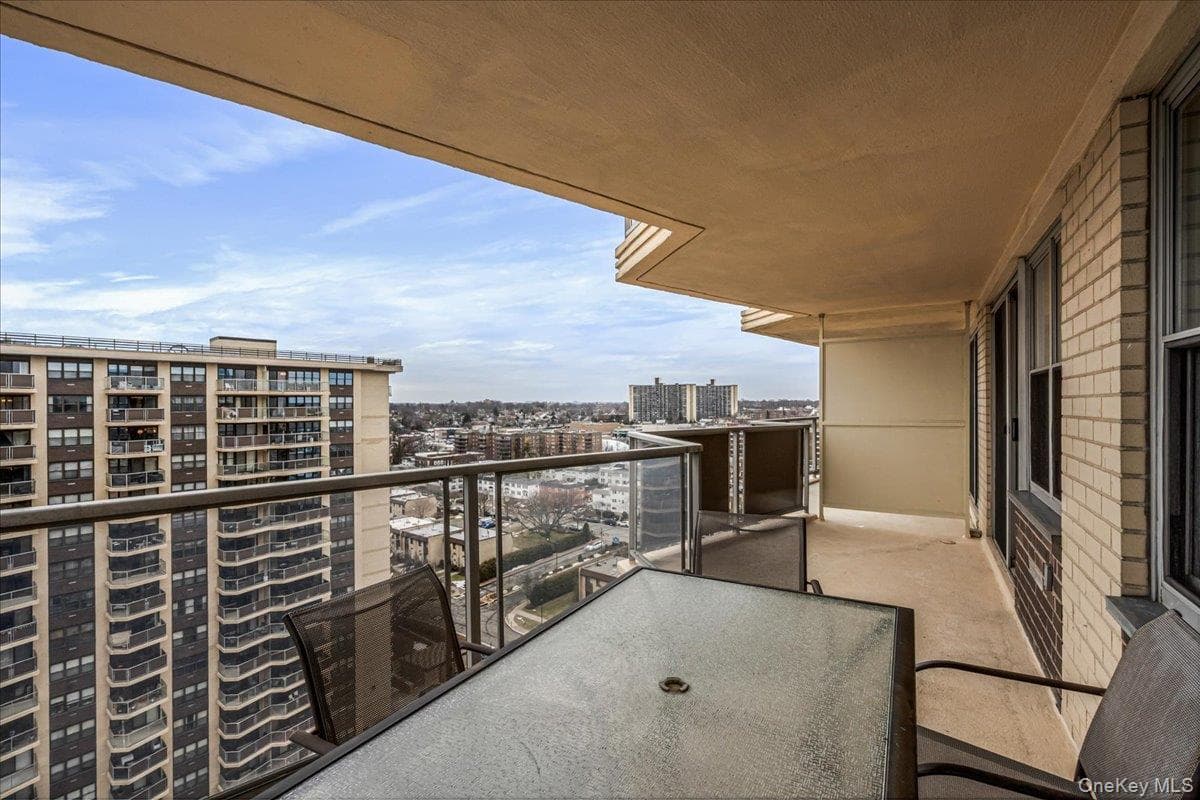 17-85 215th Street Unit: 16H thumbnail 2