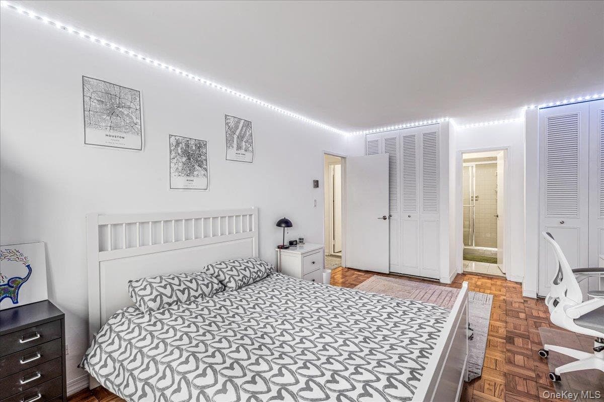 17-85 215th Street Unit: 16H thumbnail 13