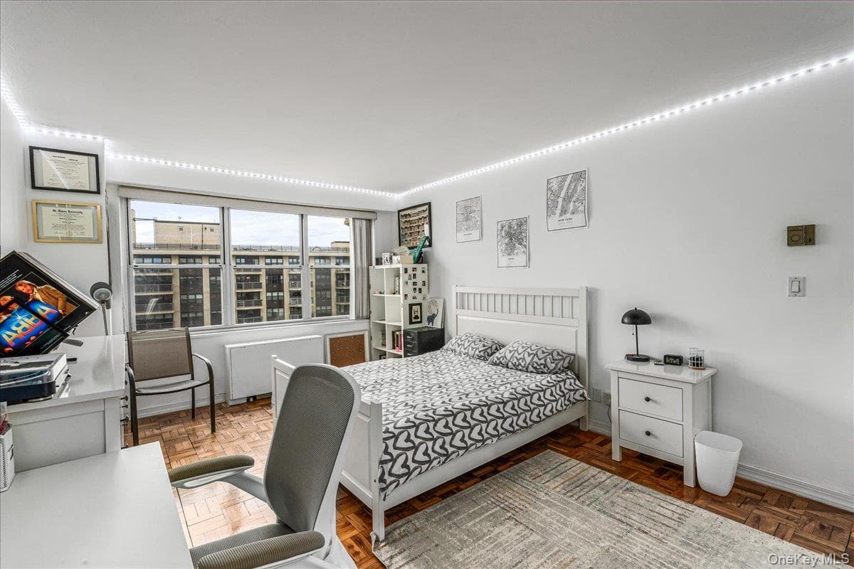 17-85 215th Street Unit: 16H thumbnail 12