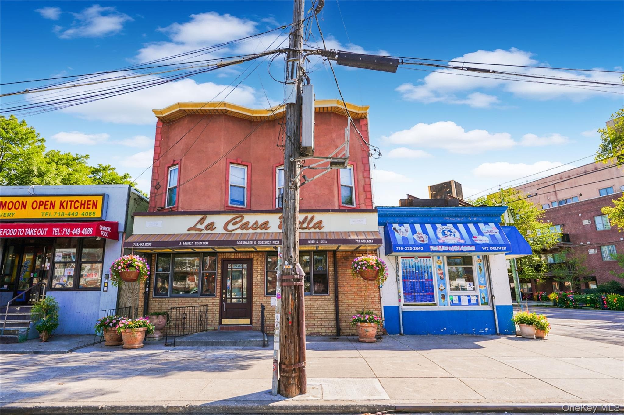 2579 Cropsey Ave Cropsey Avenue thumbnail 2