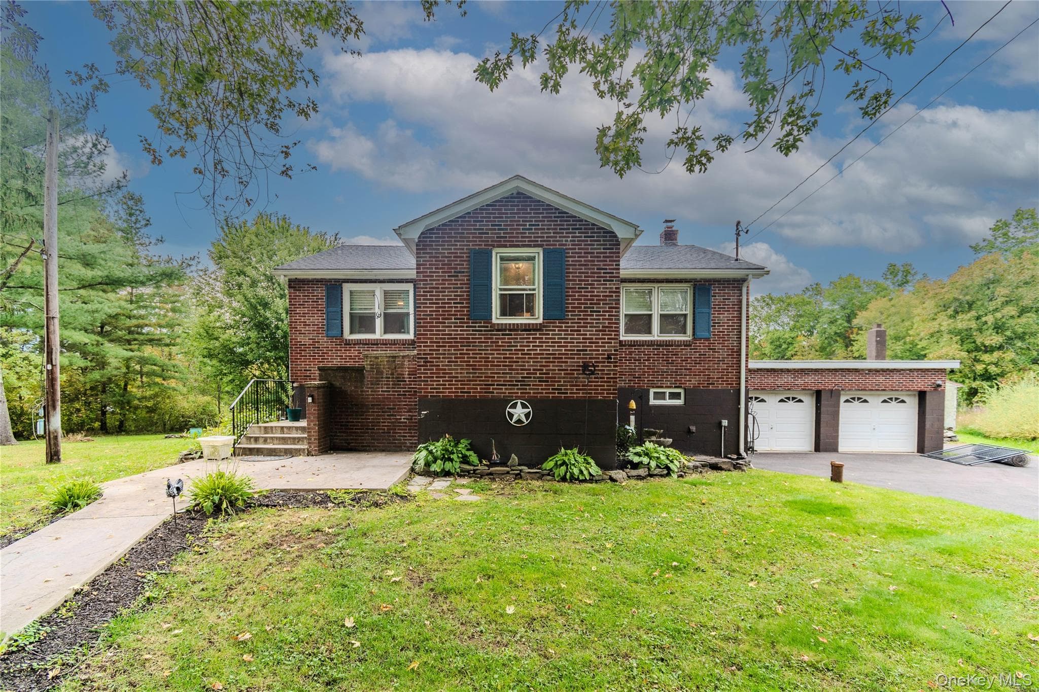 228 Bruynswick Road thumbnail 19