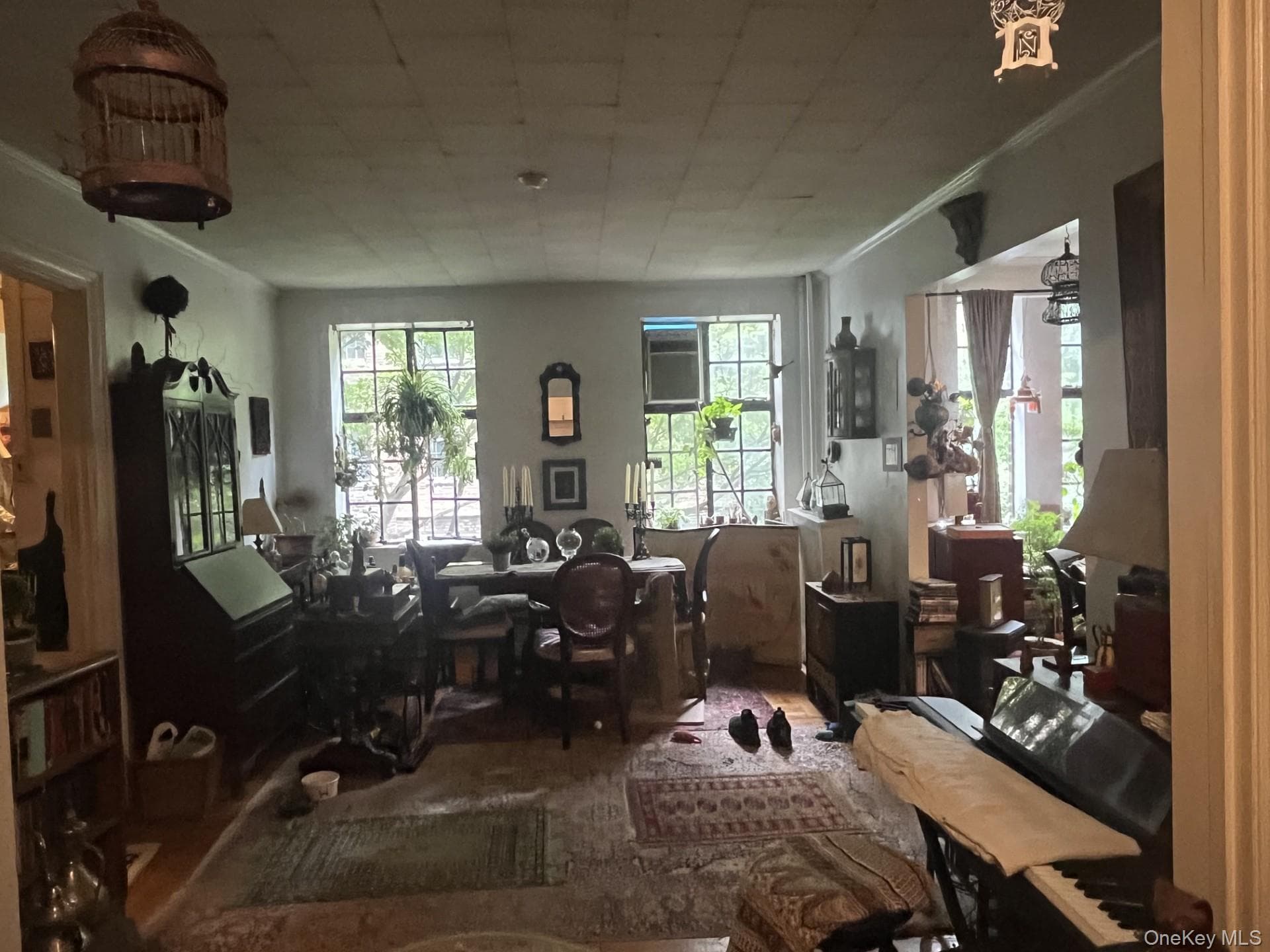 116 Pinehurst Avenue Unit: C21 thumbnail 9
