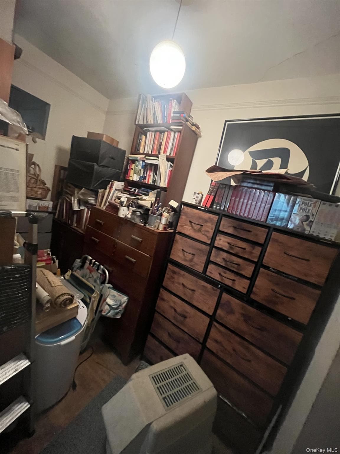 116 Pinehurst Avenue Unit: C21 thumbnail 8