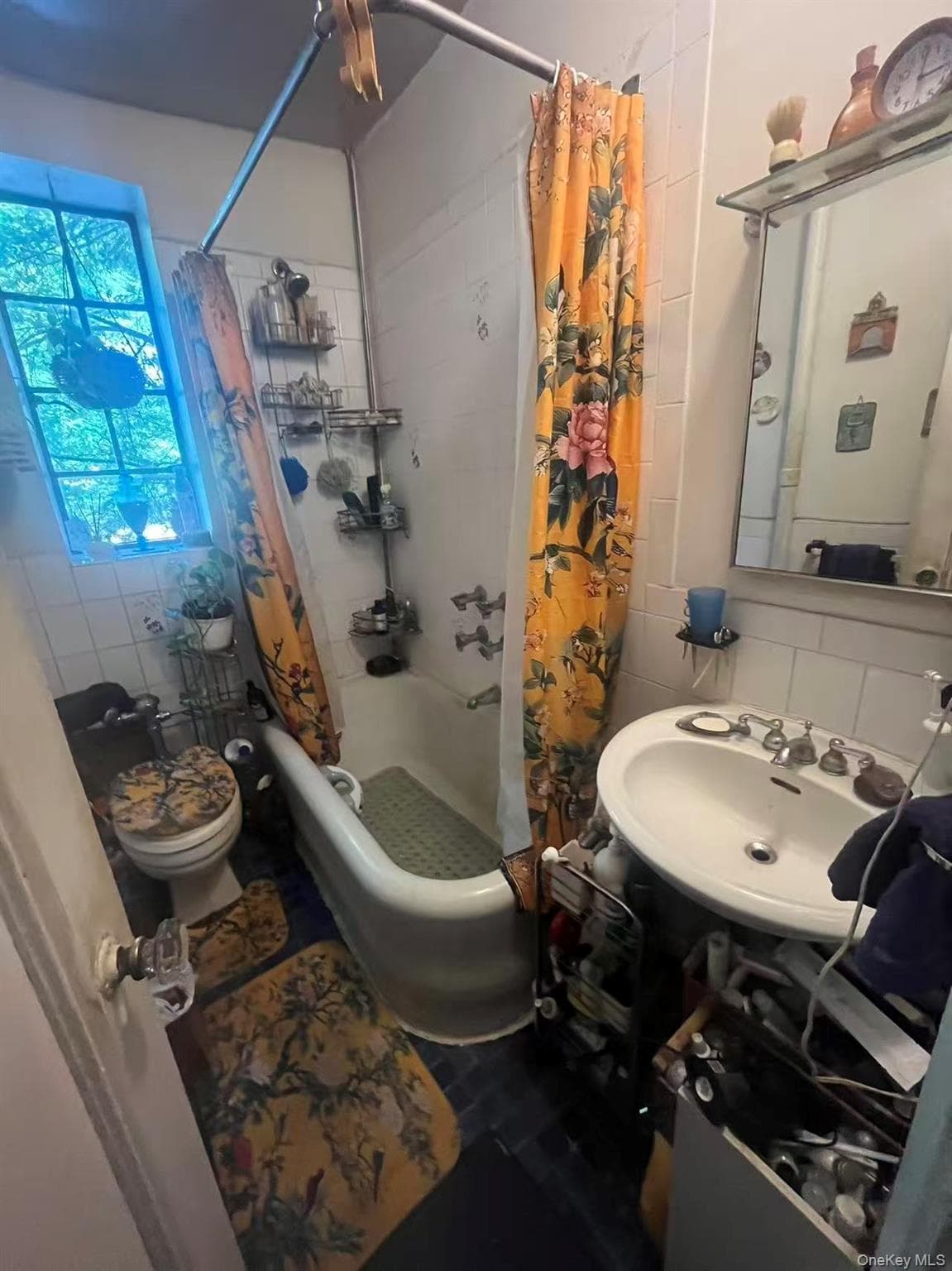 116 Pinehurst Avenue Unit: C21 thumbnail 5