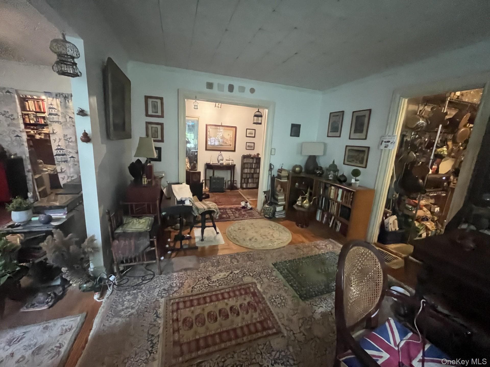 116 Pinehurst Avenue Unit: C21 thumbnail 13