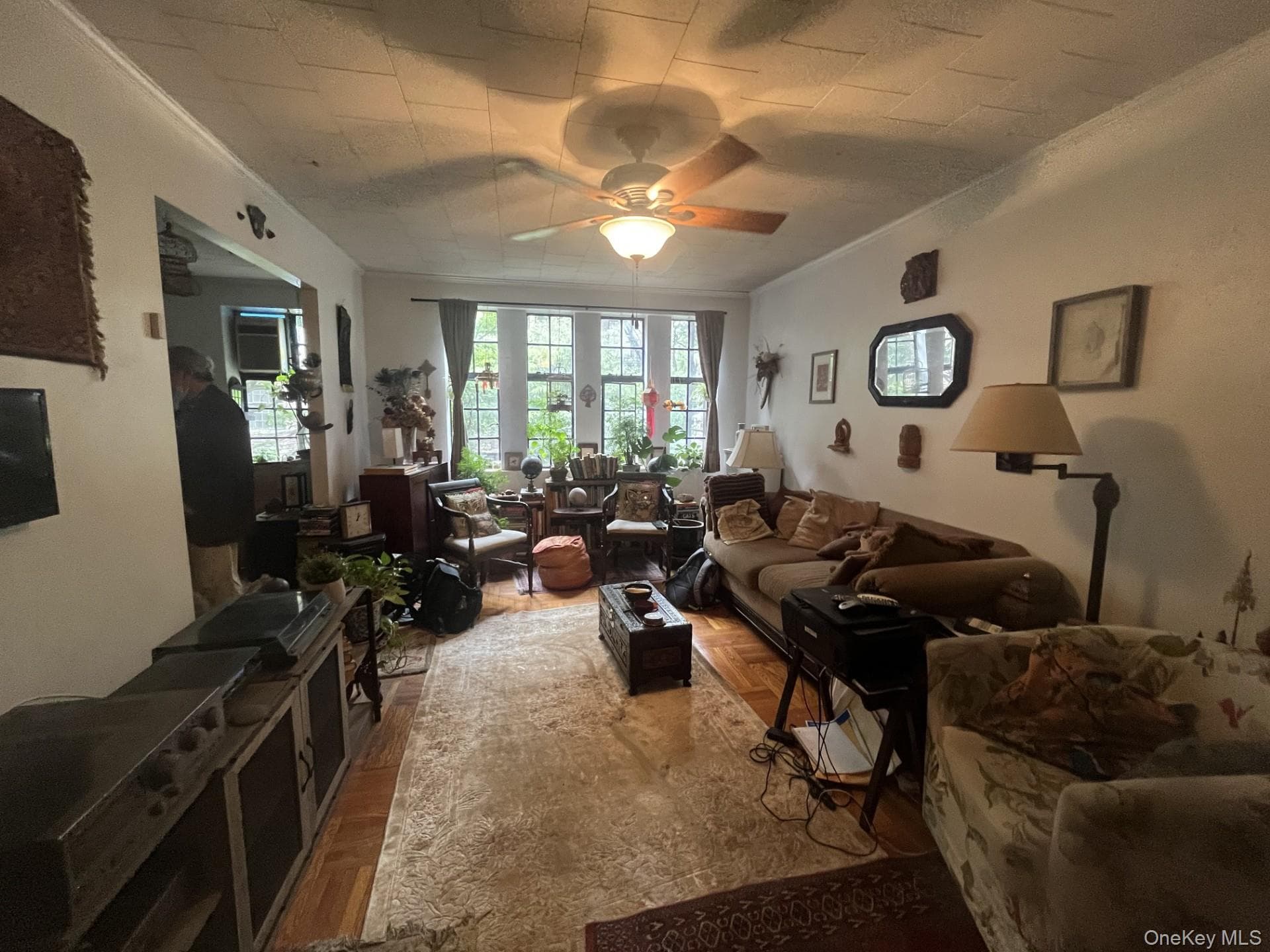 116 Pinehurst Avenue Unit: C21 thumbnail 14