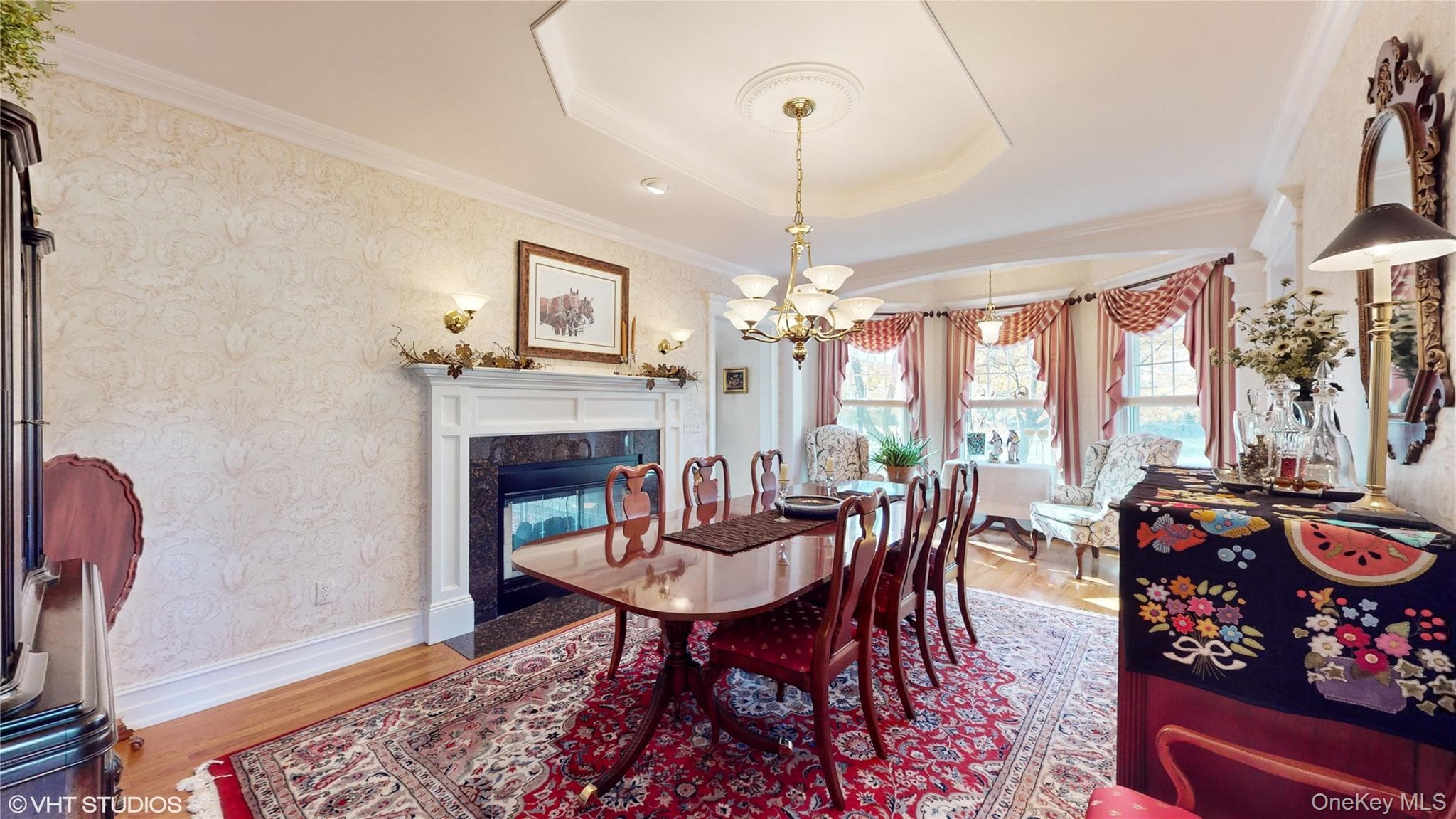 49 Spanktown Road thumbnail 14